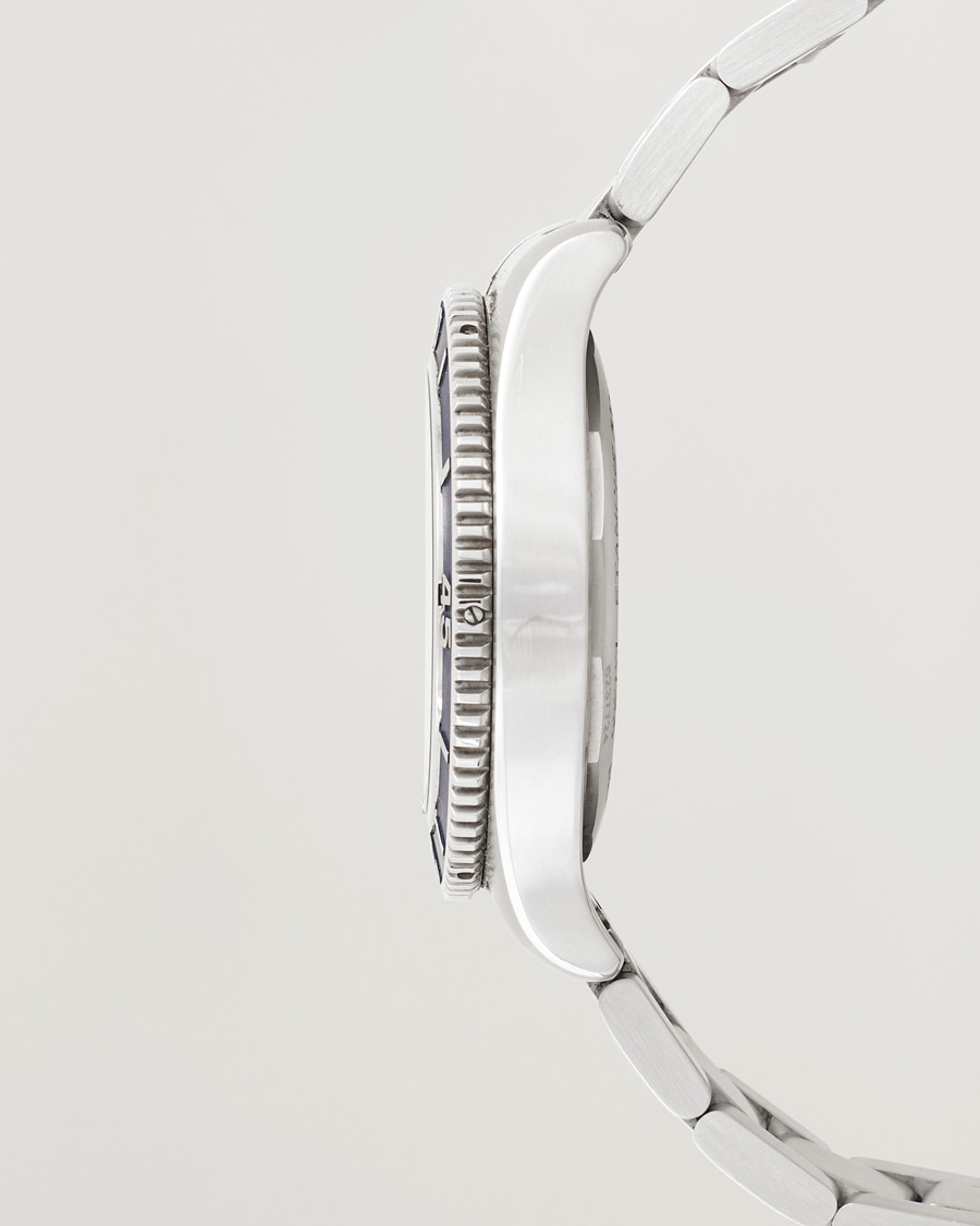 Men | Pre-Owned & Vintage Watches | Breitling Pre-Owned | Superocean II 42 