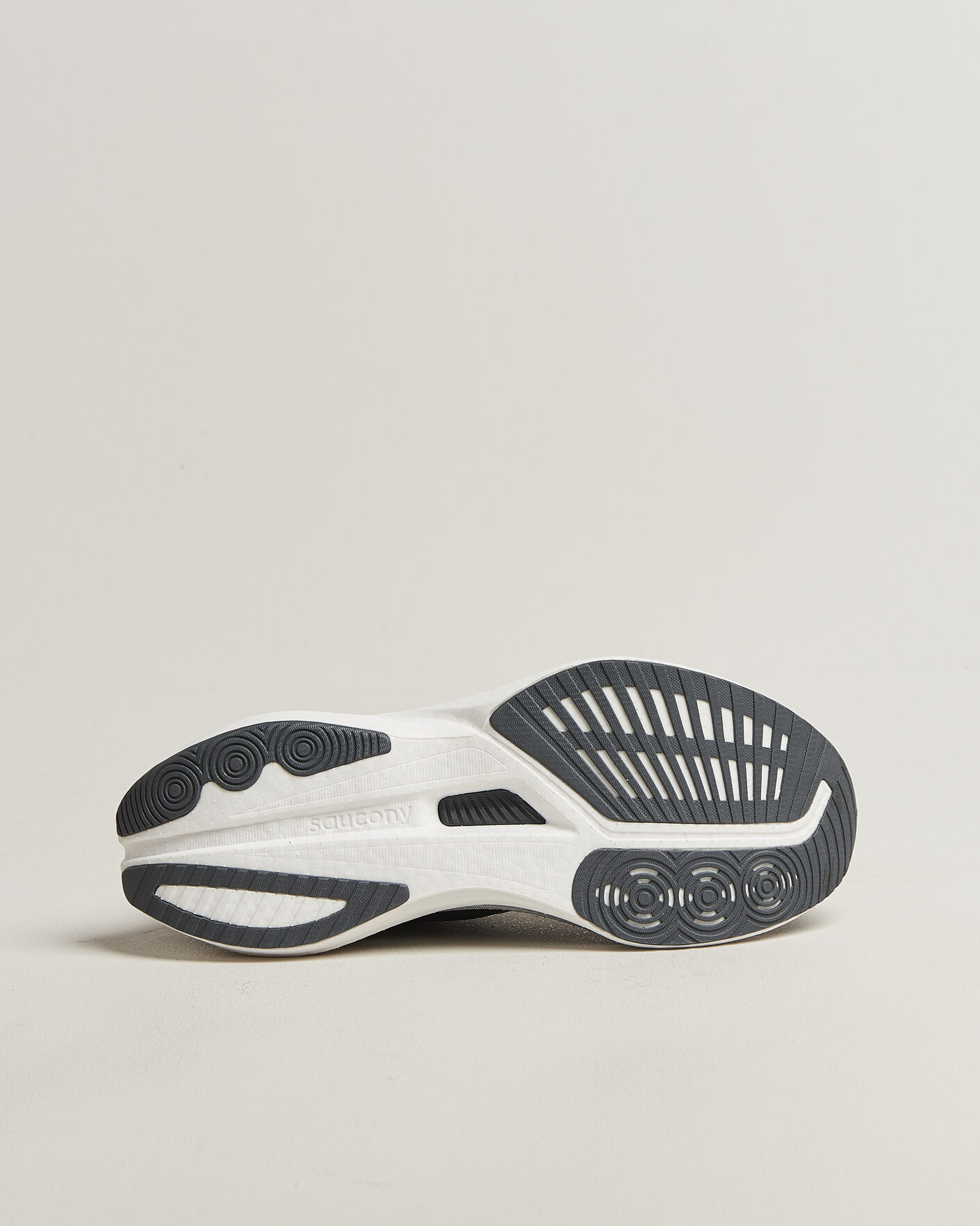 Men | Running shoes | Saucony | Endorphin Speed 5 Black/White