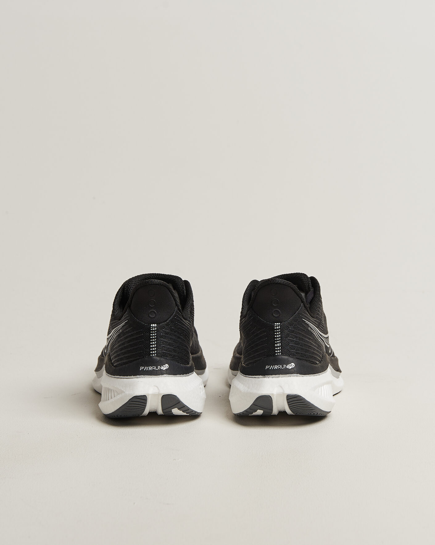 Men | Running shoes | Saucony | Endorphin Speed 5 Black/White