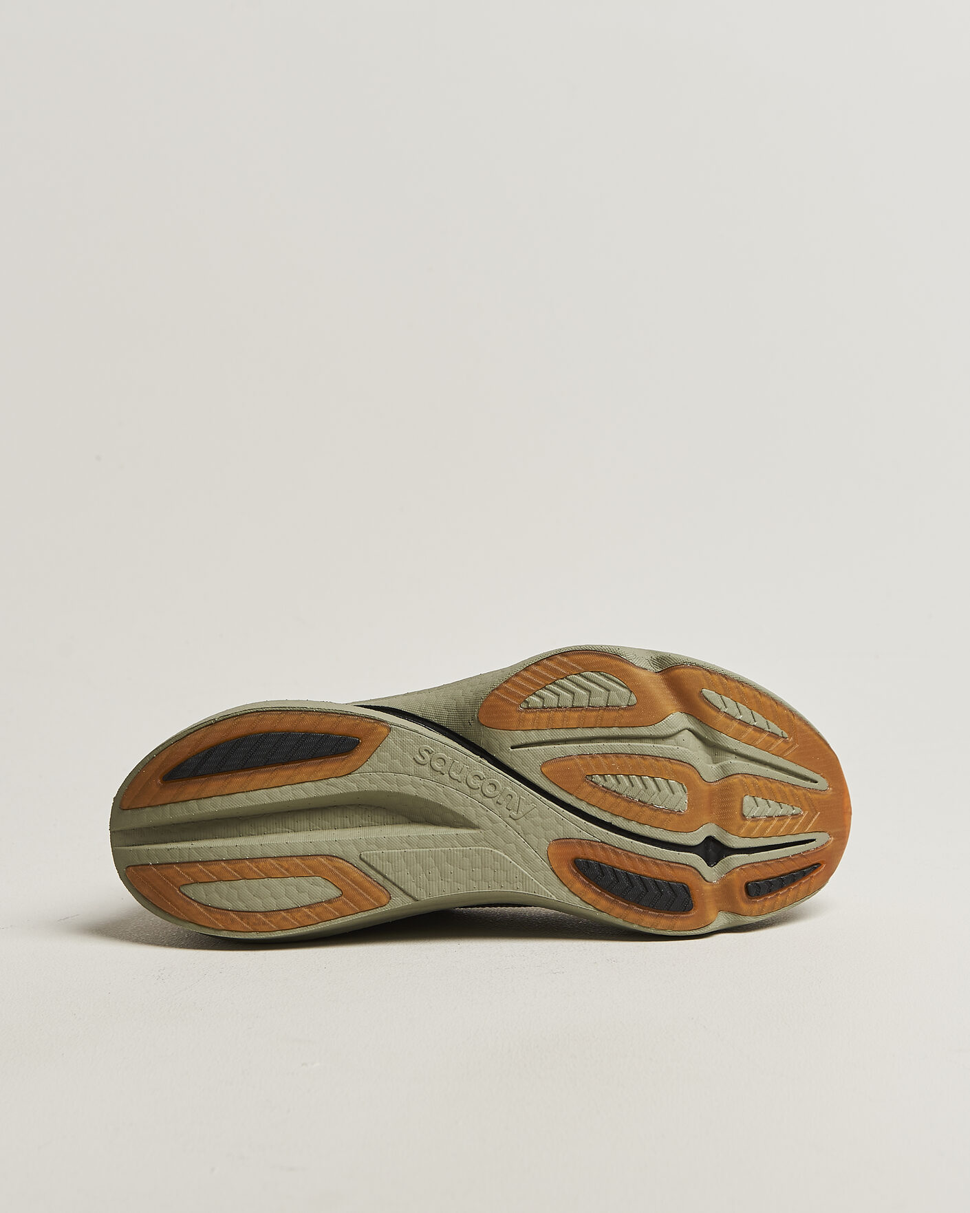 Men | Running shoes | Saucony | Endorphin Azura Sage/Laurel
