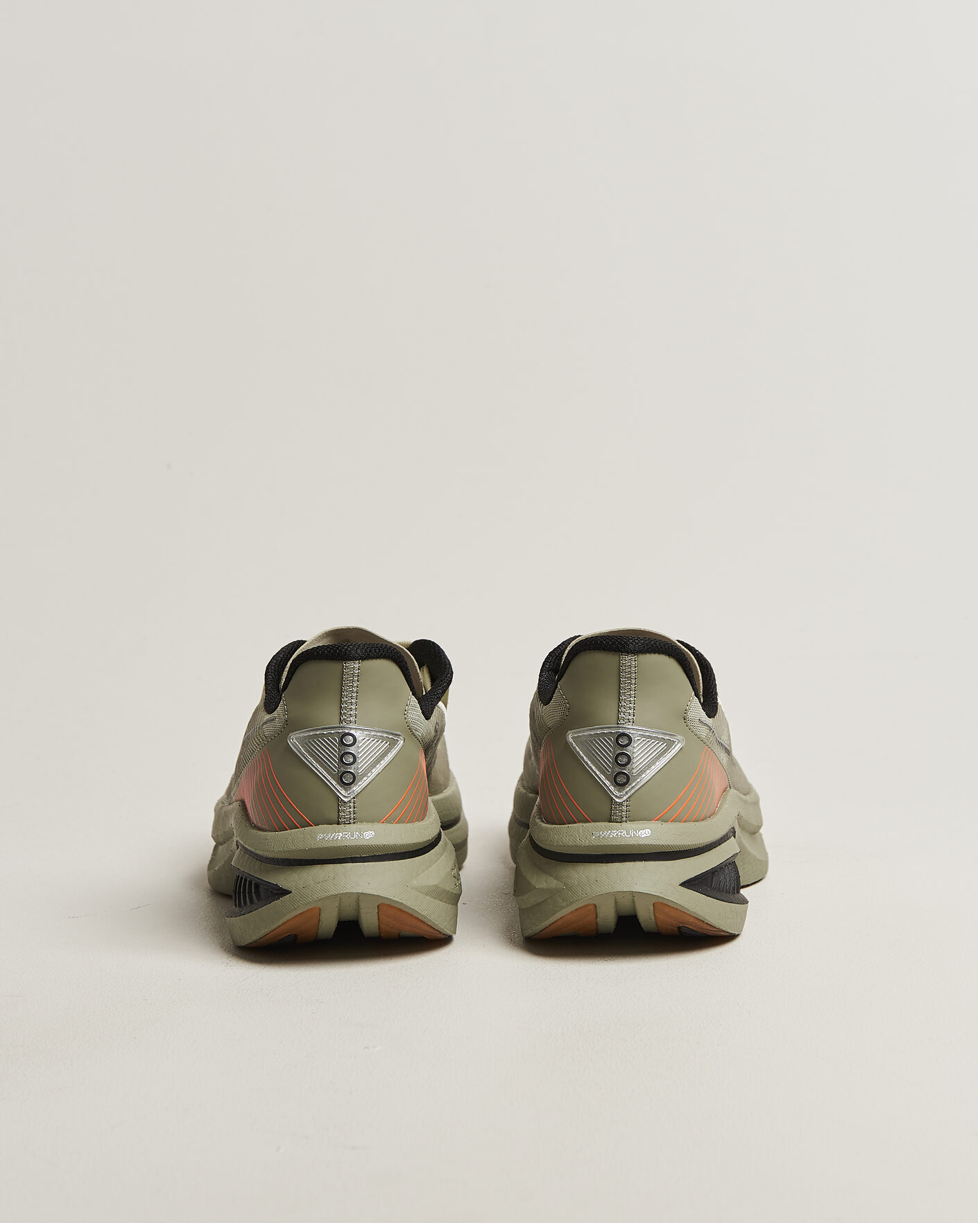 Men | Running shoes | Saucony | Endorphin Azura Sage/Laurel