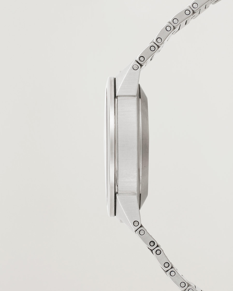 Men | Pre-Owned & Vintage Watches | IWC Pre-Owned | Aquatimer Automatic 