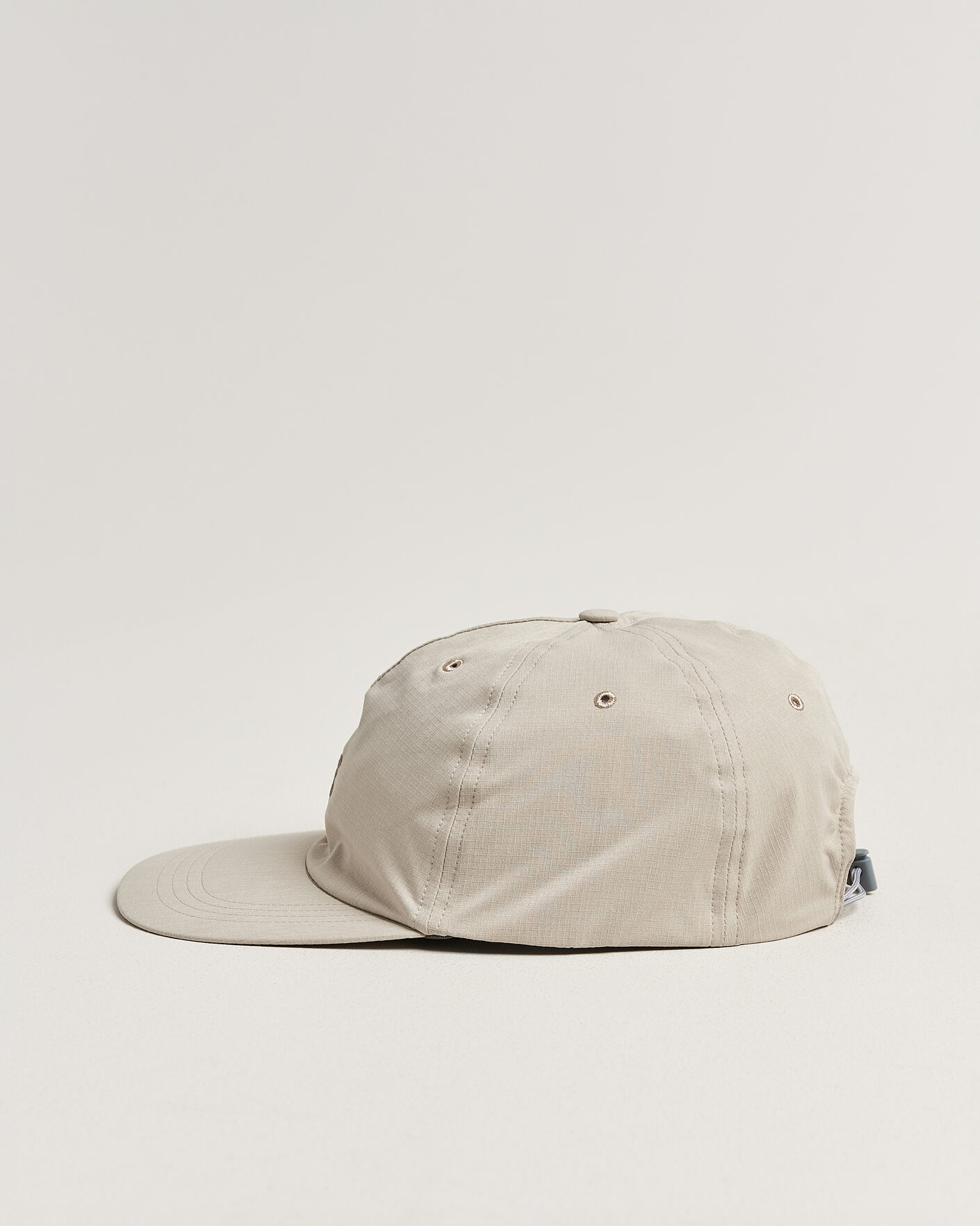 Men | Hats & Caps | Houdini | Cap Sandstorm