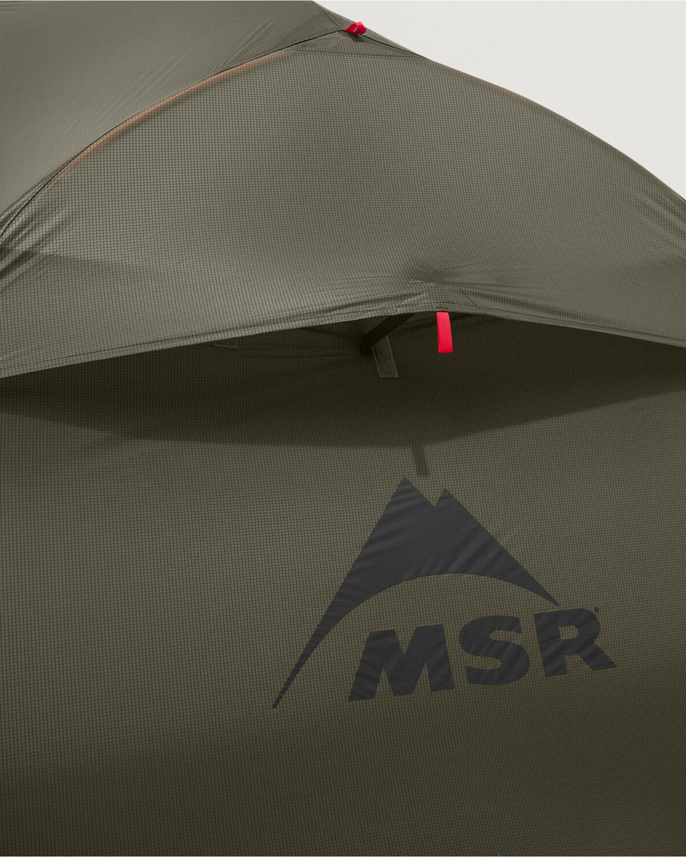 Men | Outdoor living | MSR | Mountain Safety Research Hubba Hubba HD 2P Tent Green
