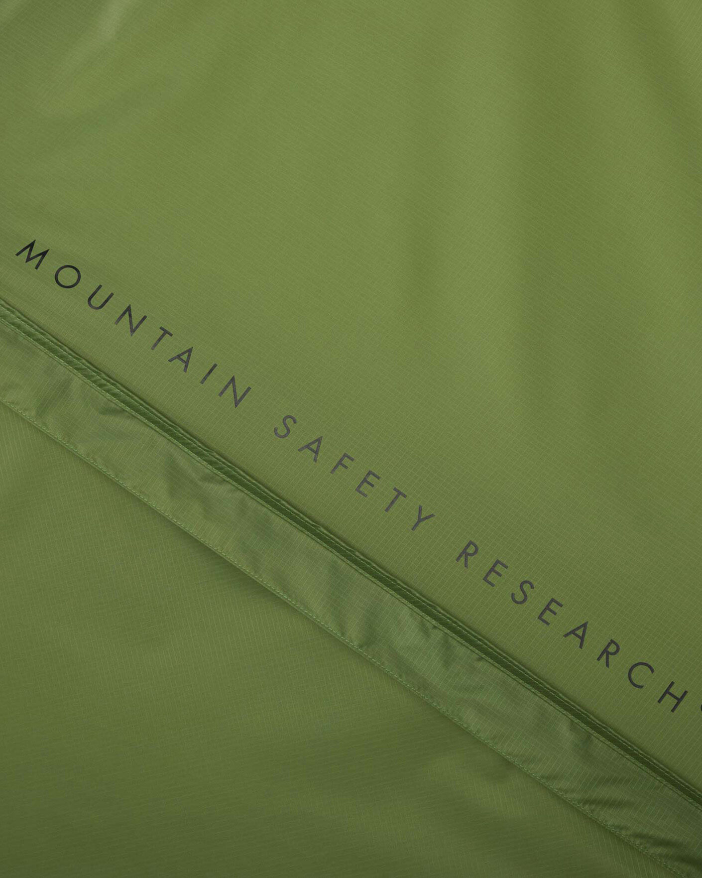 Men | Outdoor living | MSR | Mountain Safety Research Elexir 4P Tent Green