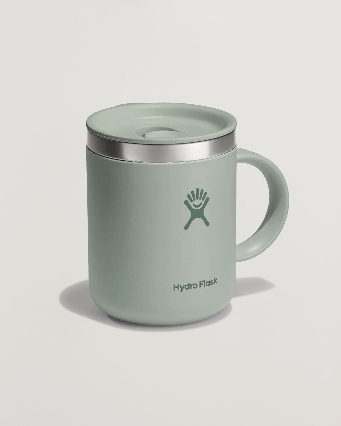 Men | Outdoor living | Hydro Flask | Coffee Mug 12oz Agave