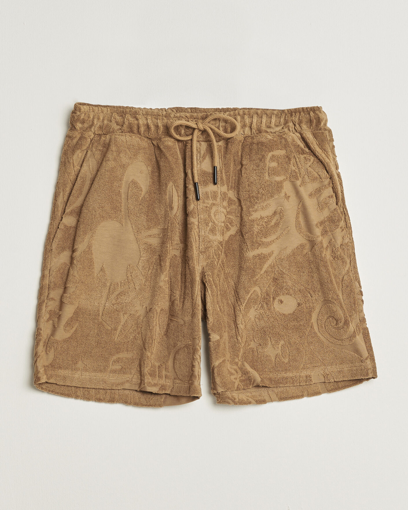 Men | Shorts | OAS | Porto Shorts Wendelo