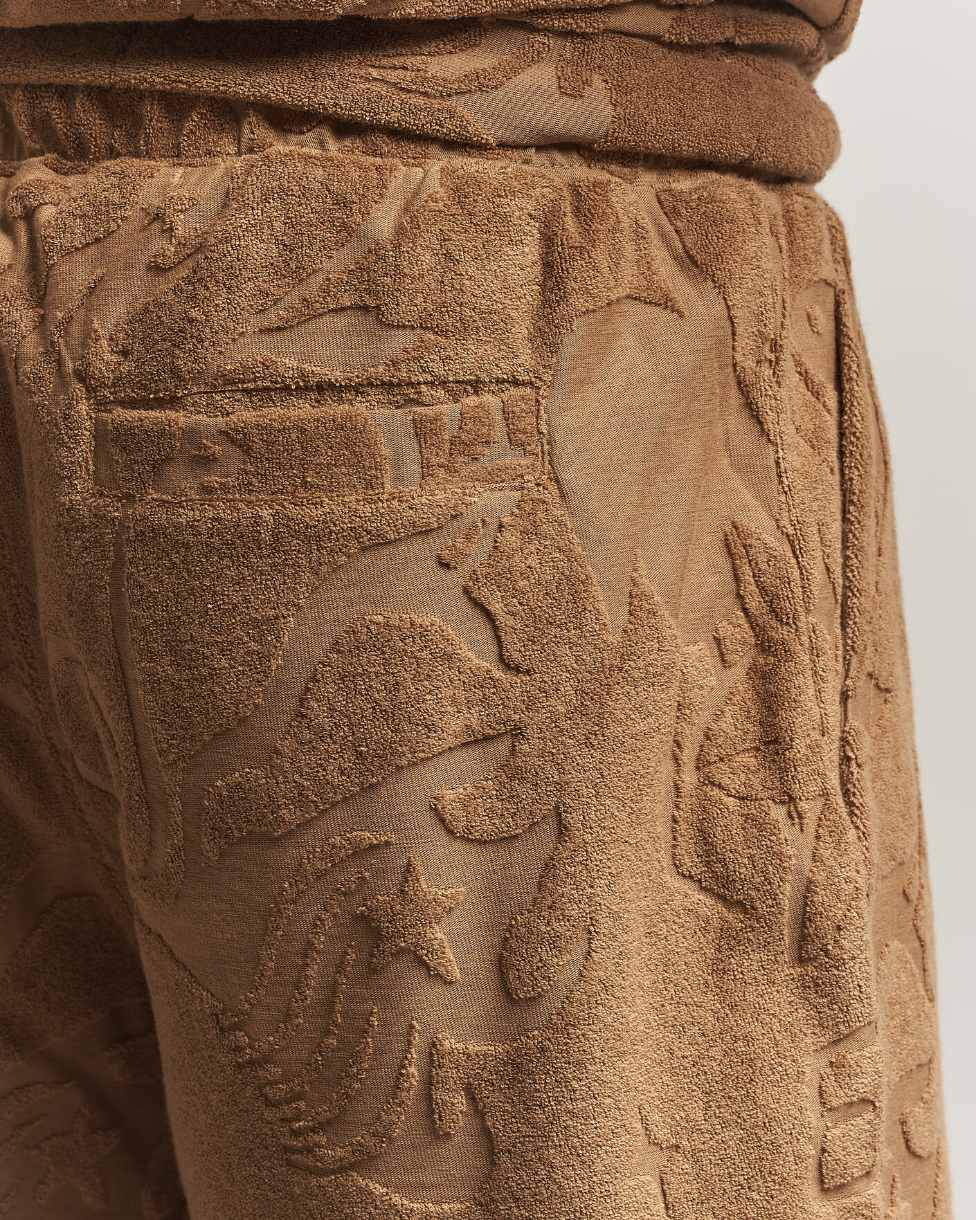 Men | Shorts | OAS | Porto Shorts Wendelo