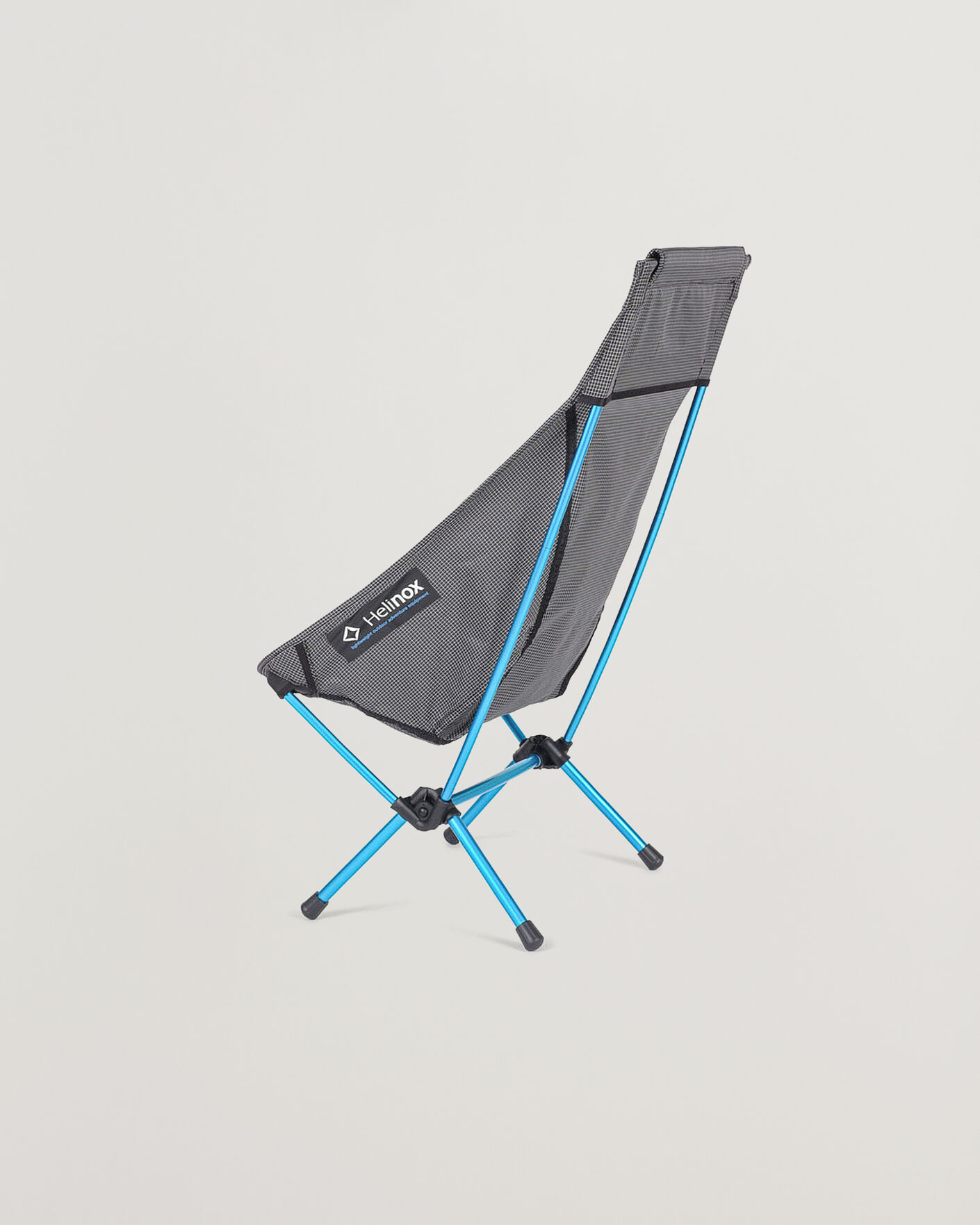 Helinox Tactical Chair Coyote Tan at CareOfCarl.com