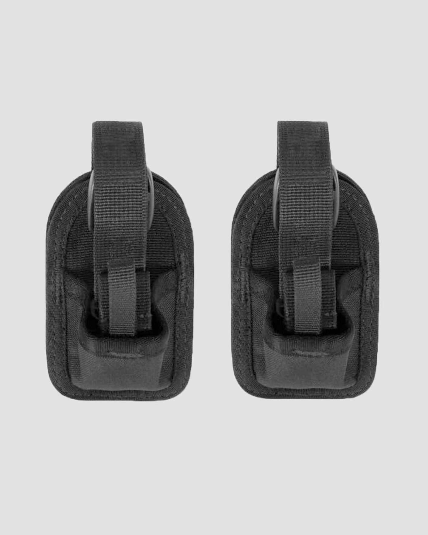 Men | Helinox Ground Strap Black | Helinox | Ground Strap Black