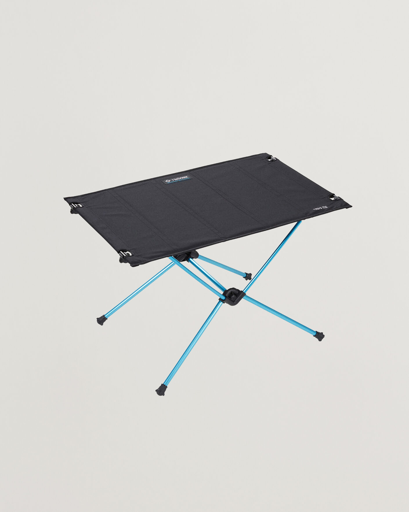 Men | Outdoor living | Helinox | Table One Hardtop Medium Black
