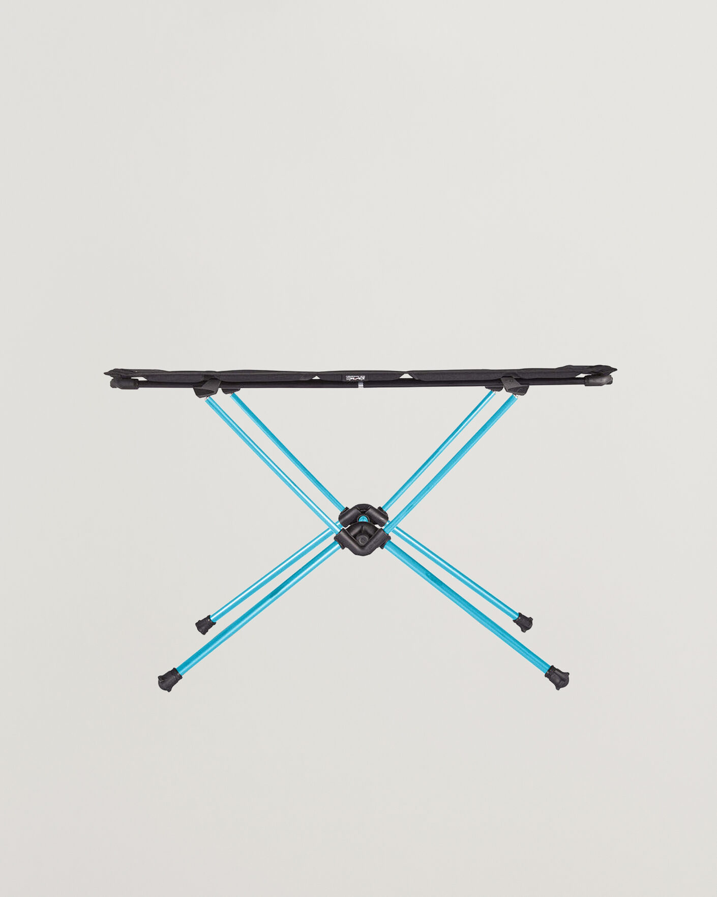 Men | Outdoor living | Helinox | Table One Hardtop Medium Black