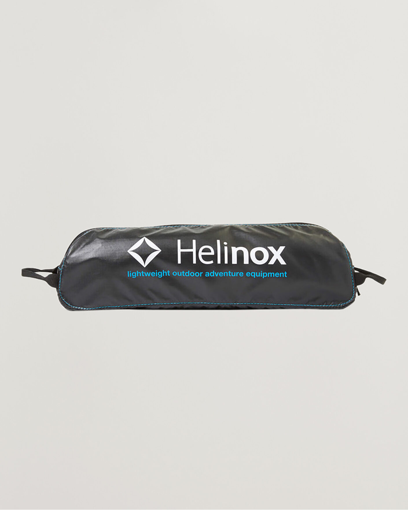 Men | Outdoor living | Helinox | Table One Hardtop Medium Black
