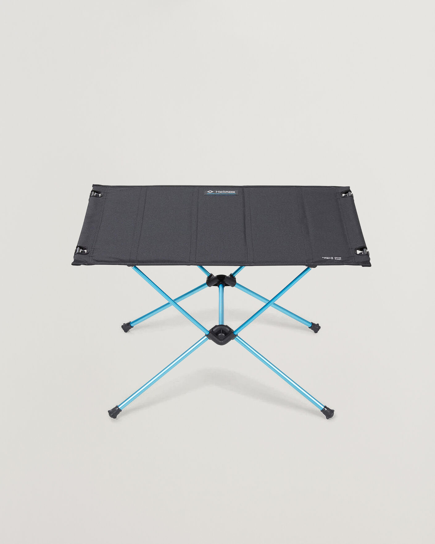 Men | Outdoor living | Helinox | Table One Hardtop Large Black