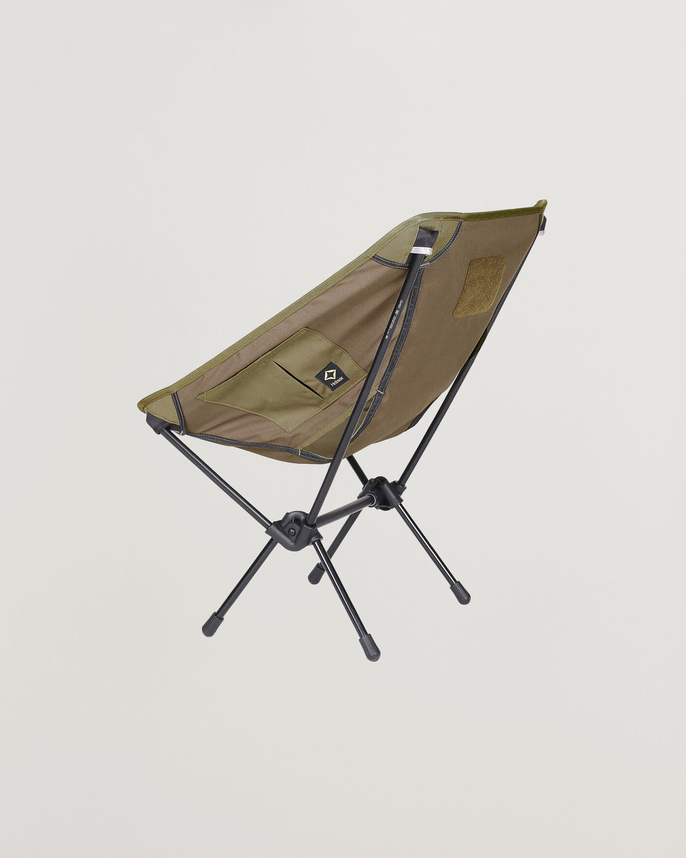 Helinox Tactical Chair Coyote Tan at CareOfCarl.com
