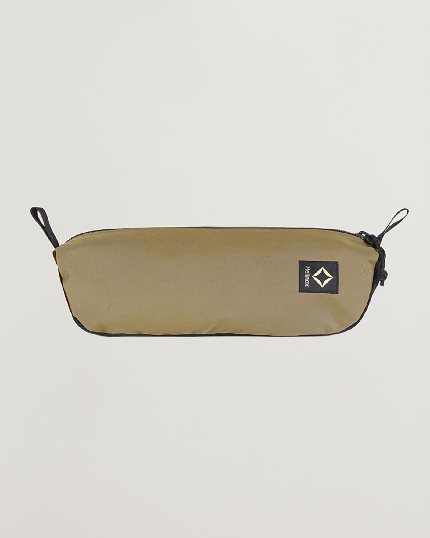 Men | Outdoor living | Helinox | Tactical Chair Coyote Tan