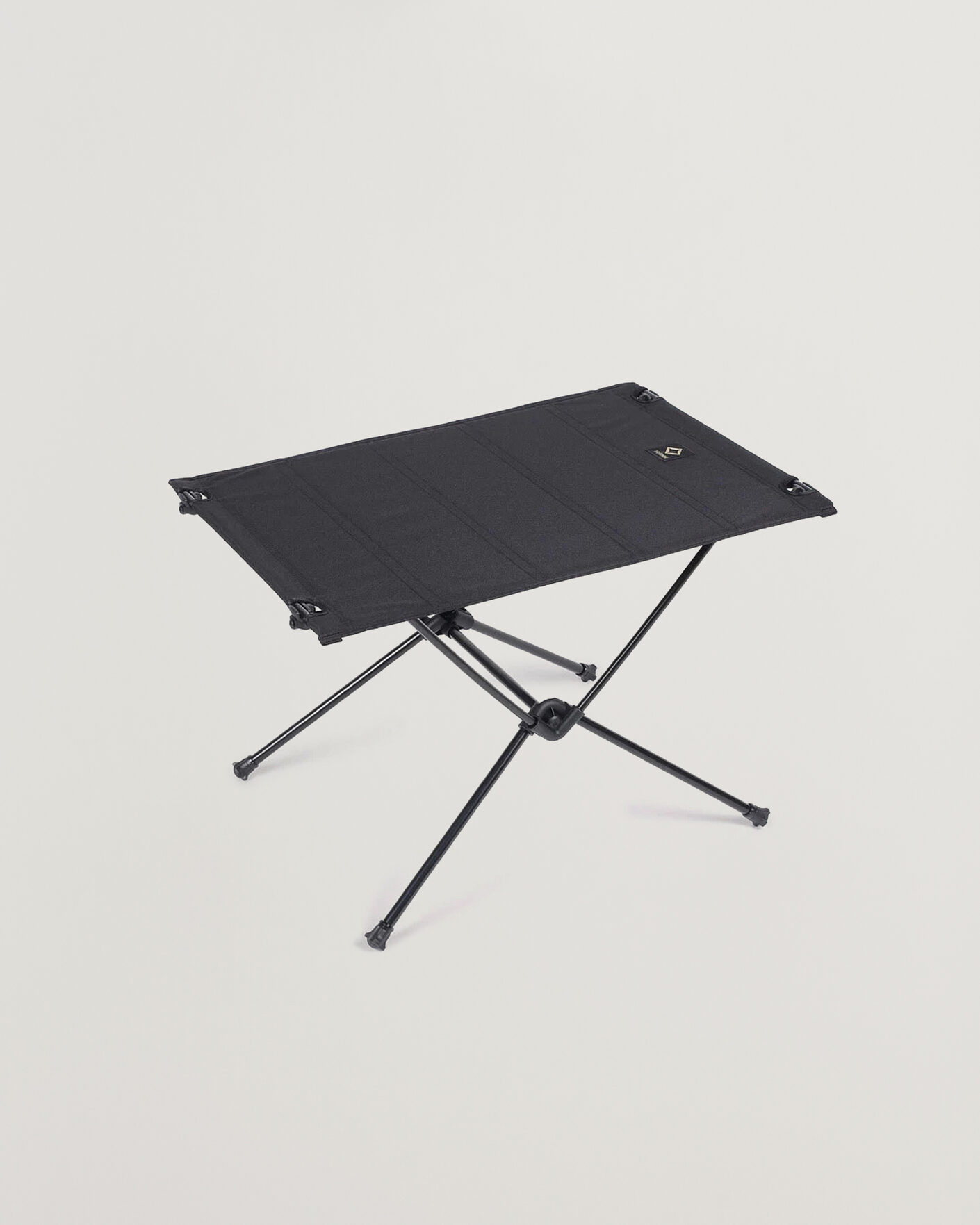 Helinox Tactical Table Black at CareOfCarl.com