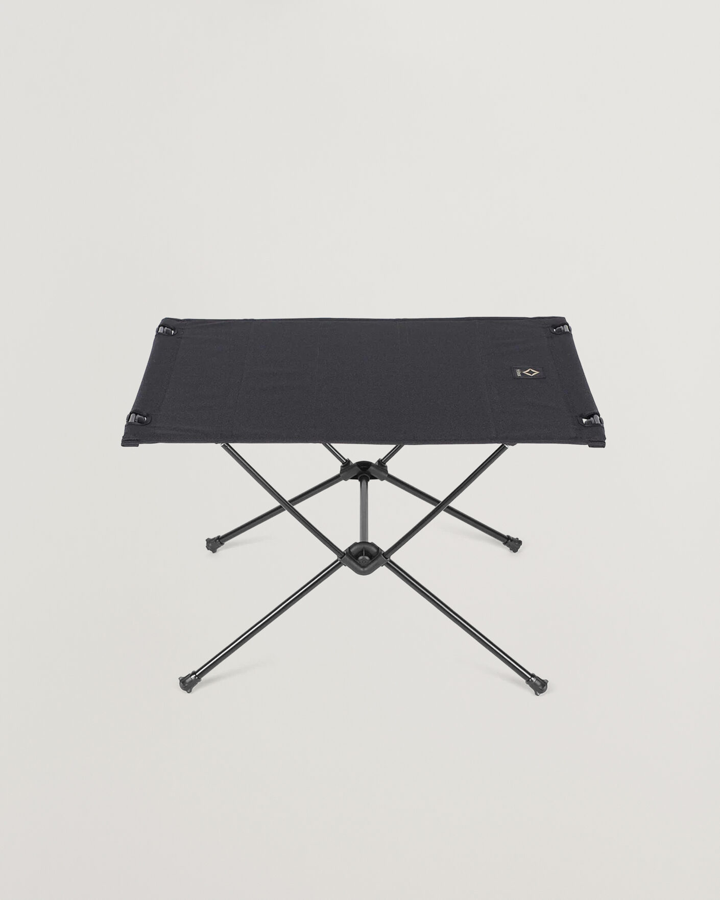 【中古】Helinox Tactical Table M Black Helinox Tactical Table One | Free Shipping & 5 Year Warranty