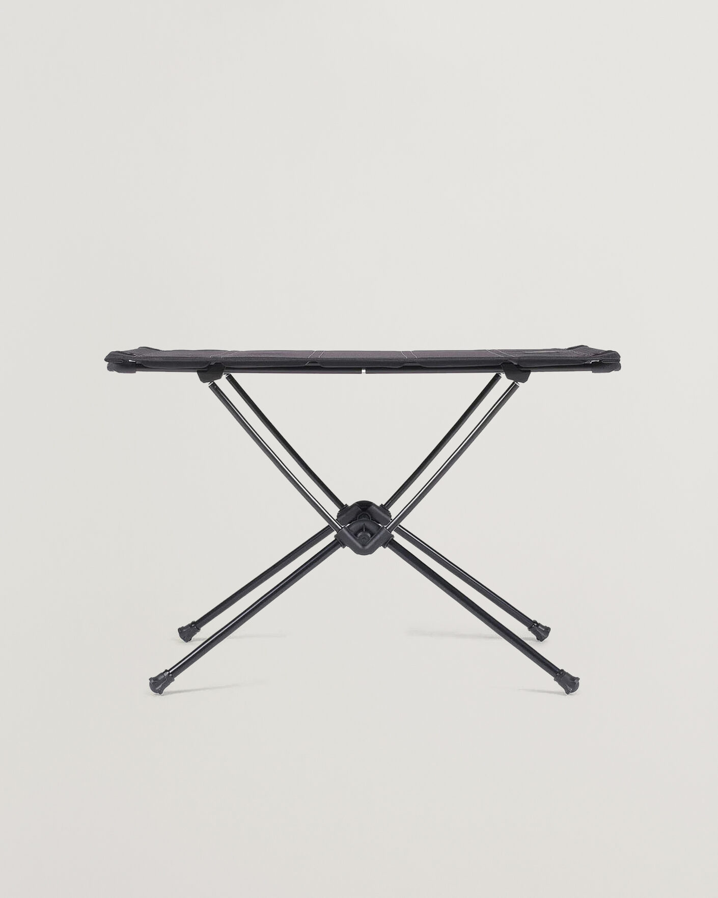 Men | Outdoor living | Helinox | Tactical Table Black