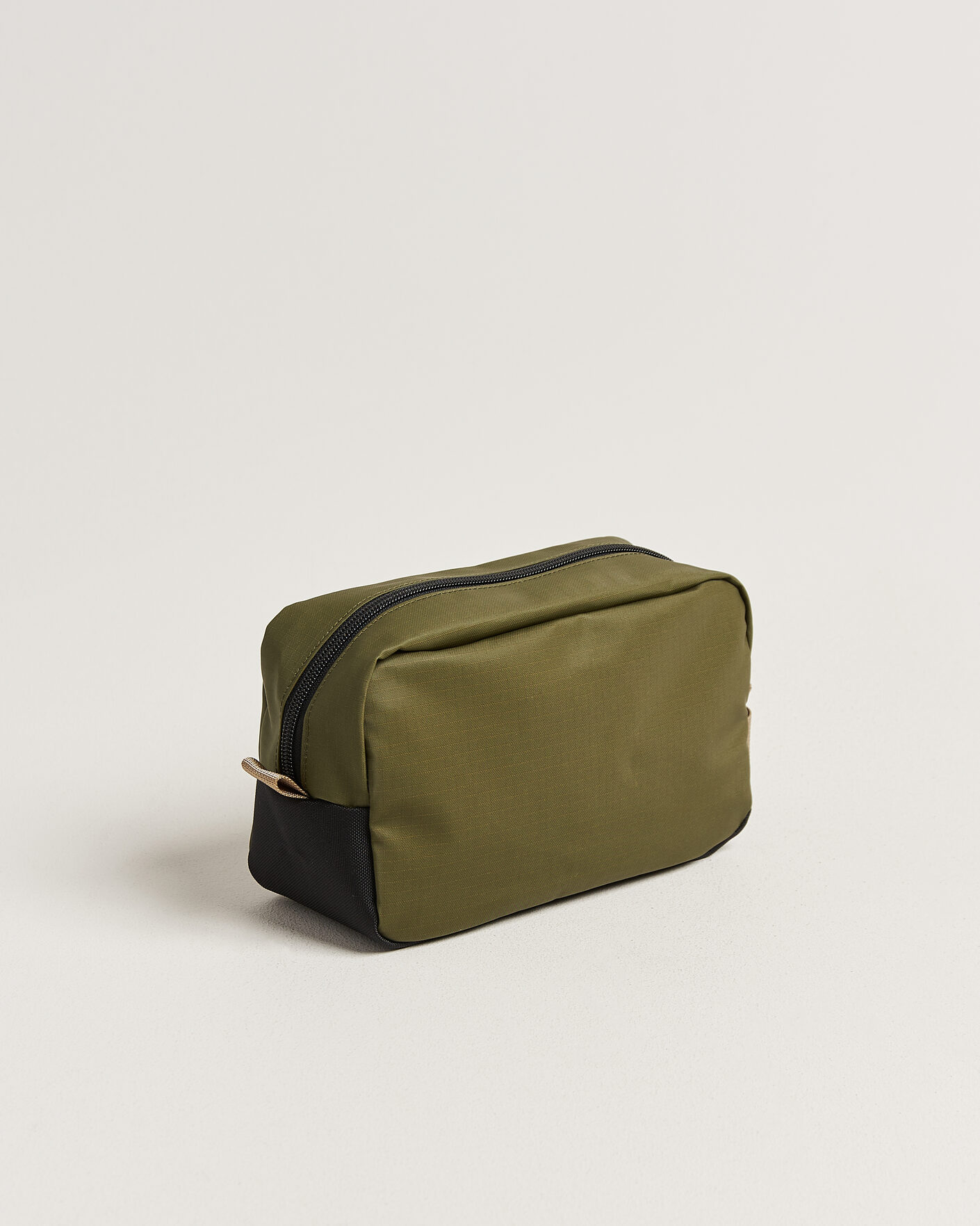 Men | Bags | Filson | All Weather Travel Pack Olive