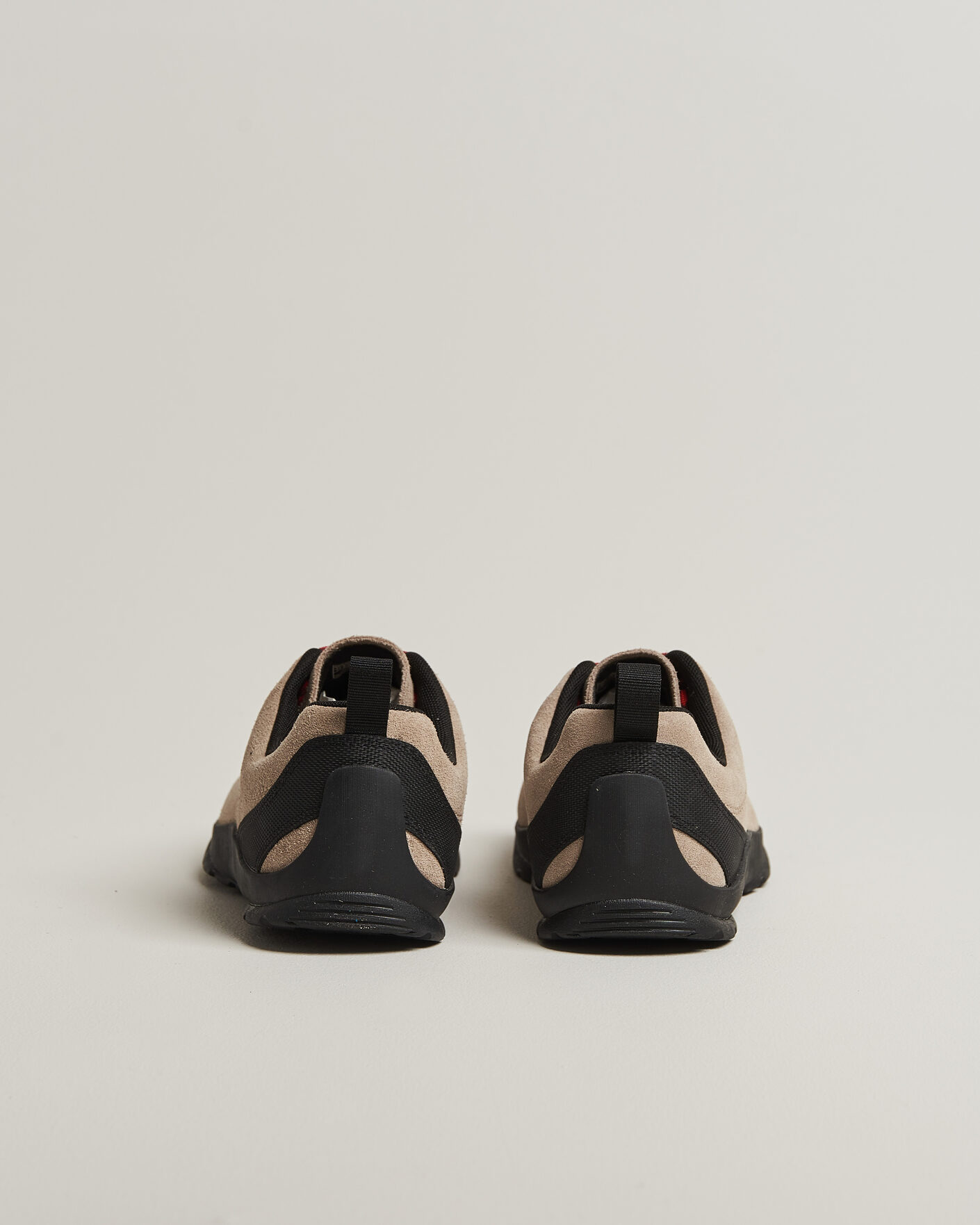 Men | Trail Sneakers | KEEN | Jasper Suede Sneaker Silver Mink