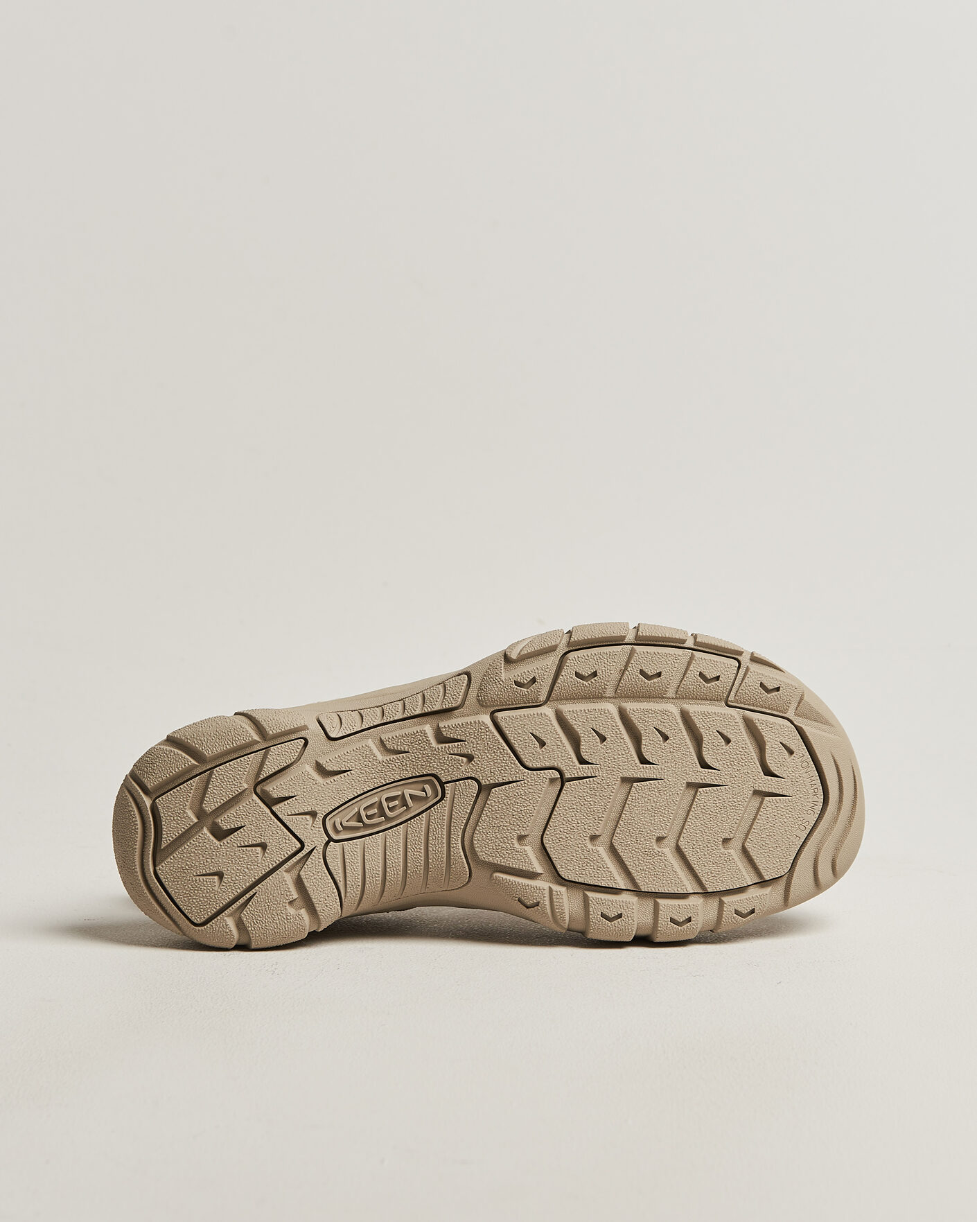 Men | Sandals & Slides | KEEN | Newport Sandal Plaza Taupe