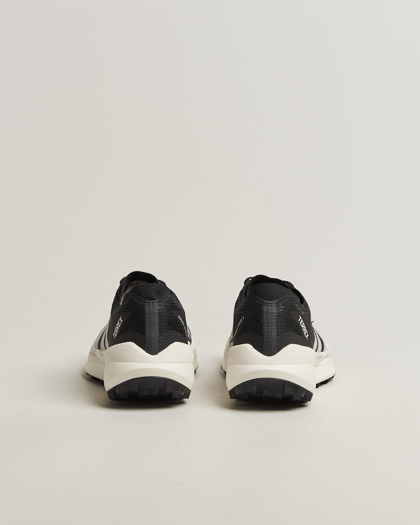 Men | Running shoes | adidas Performance | Terrex Agravic Speed 2 Black/Grey
