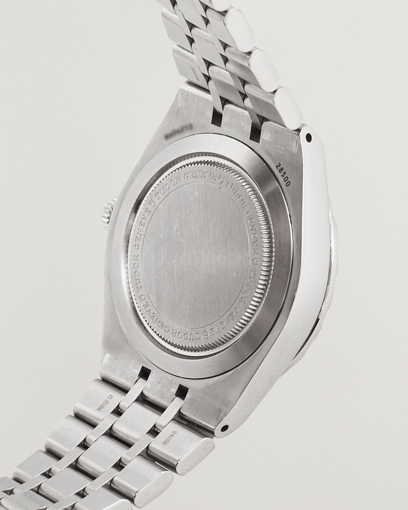 Men | Tudor Pre-Owned Royal 38  | Tudor Pre-Owned | Royal 38 