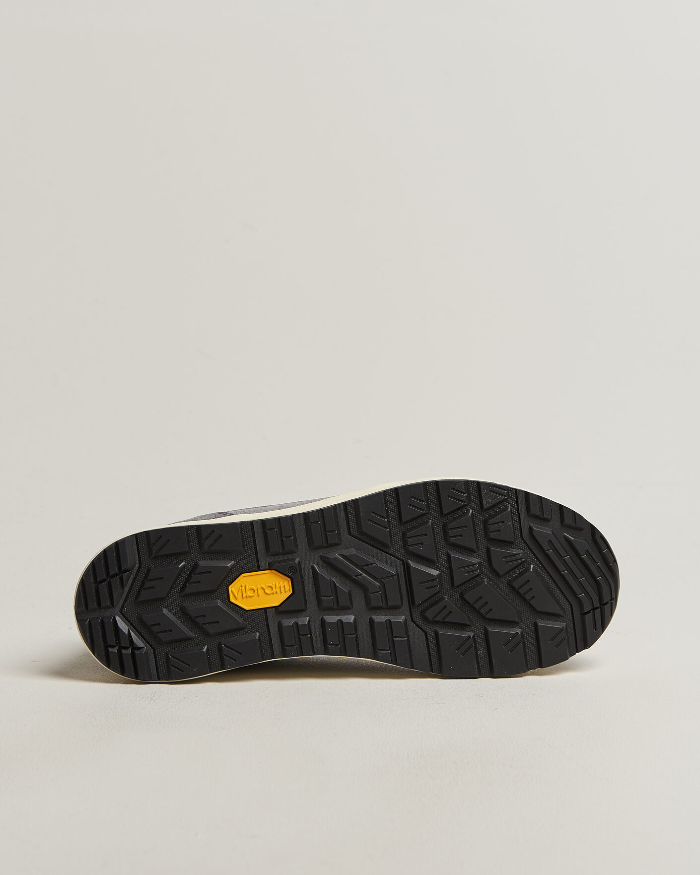 Men | Sneakers | CQP | Renna Suede Runner Silver