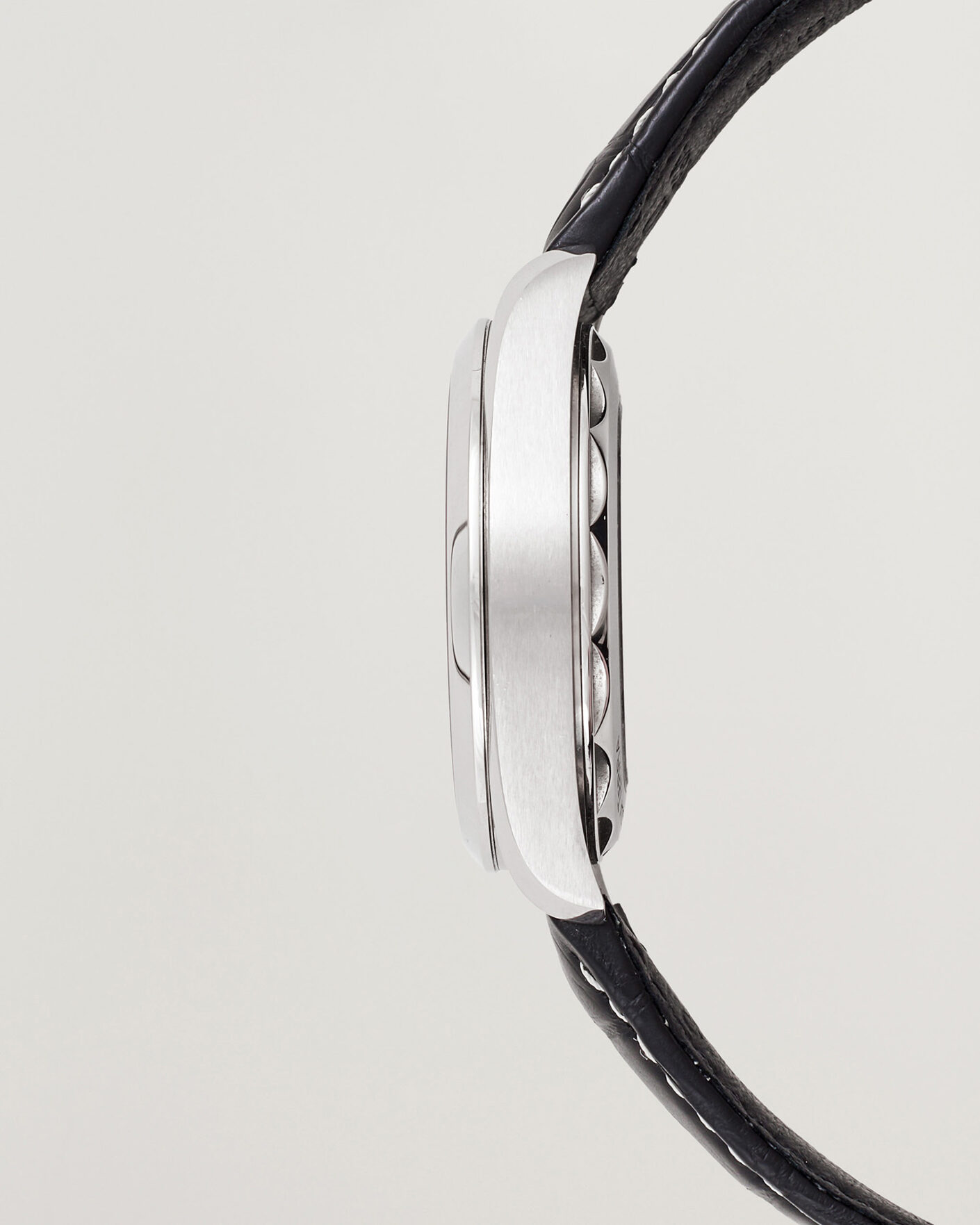 Men | Omega Pre-Owned Aqua Terra 38 | Omega Pre-Owned | Aqua Terra 38