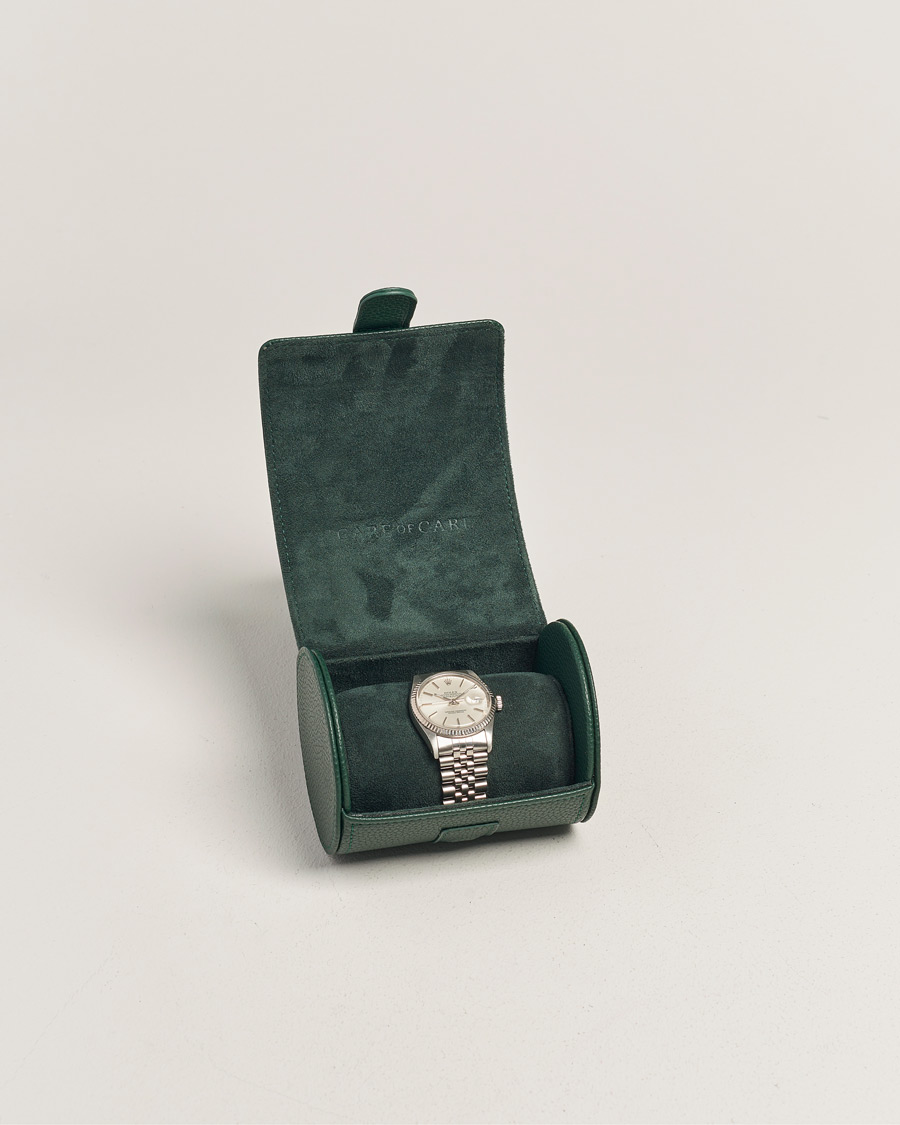 Men | Pre-Owned & Vintage Watches | Rolex Pre-Owned | Datejust 36 