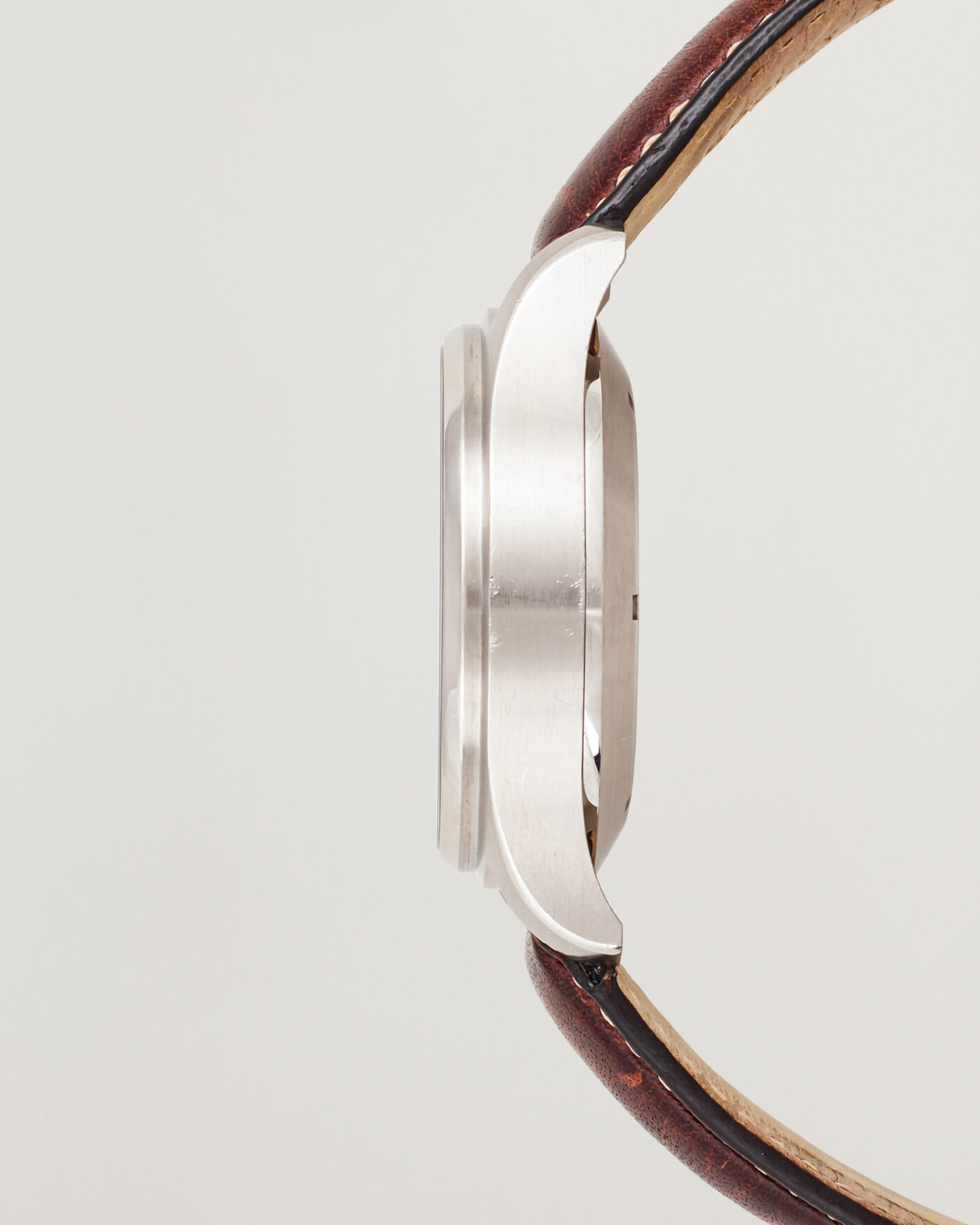 Men | Pre-Owned & Vintage Watches | IWC Pre-Owned | Pilot Spitfire Chronograph 