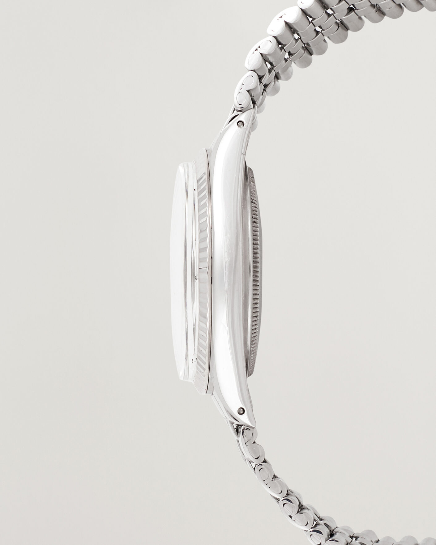 Men | Pre-Owned & Vintage Watches | Rolex Pre-Owned | Datejust 36 