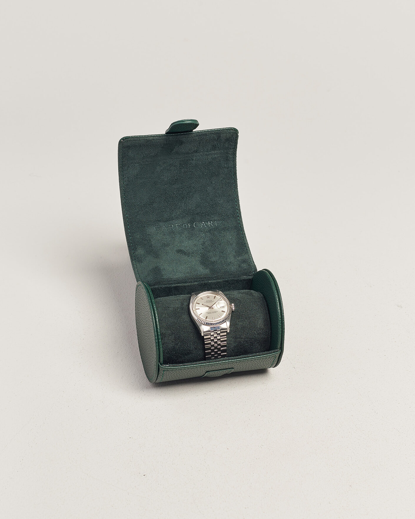 Men | Pre-Owned & Vintage Watches | Rolex Pre-Owned | Datejust 36 