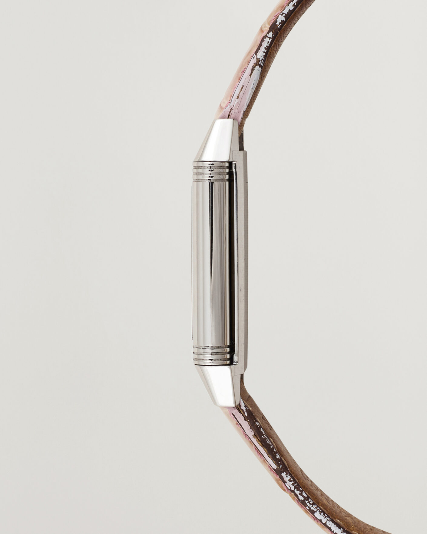 Men | Pre-Owned & Vintage Watches | Jaeger-LeCoultre Pre-Owned | Reverso Classique 