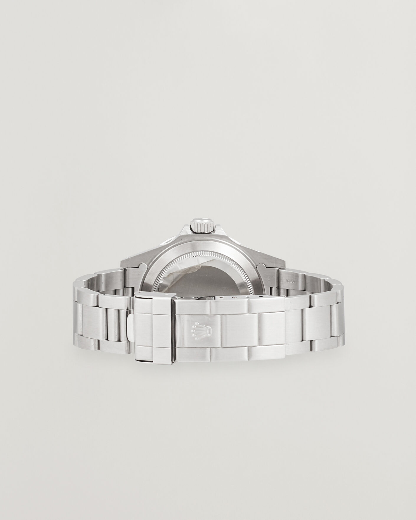 Men | Pre-Owned & Vintage Watches | Rolex Pre-Owned | Submariner No Date 