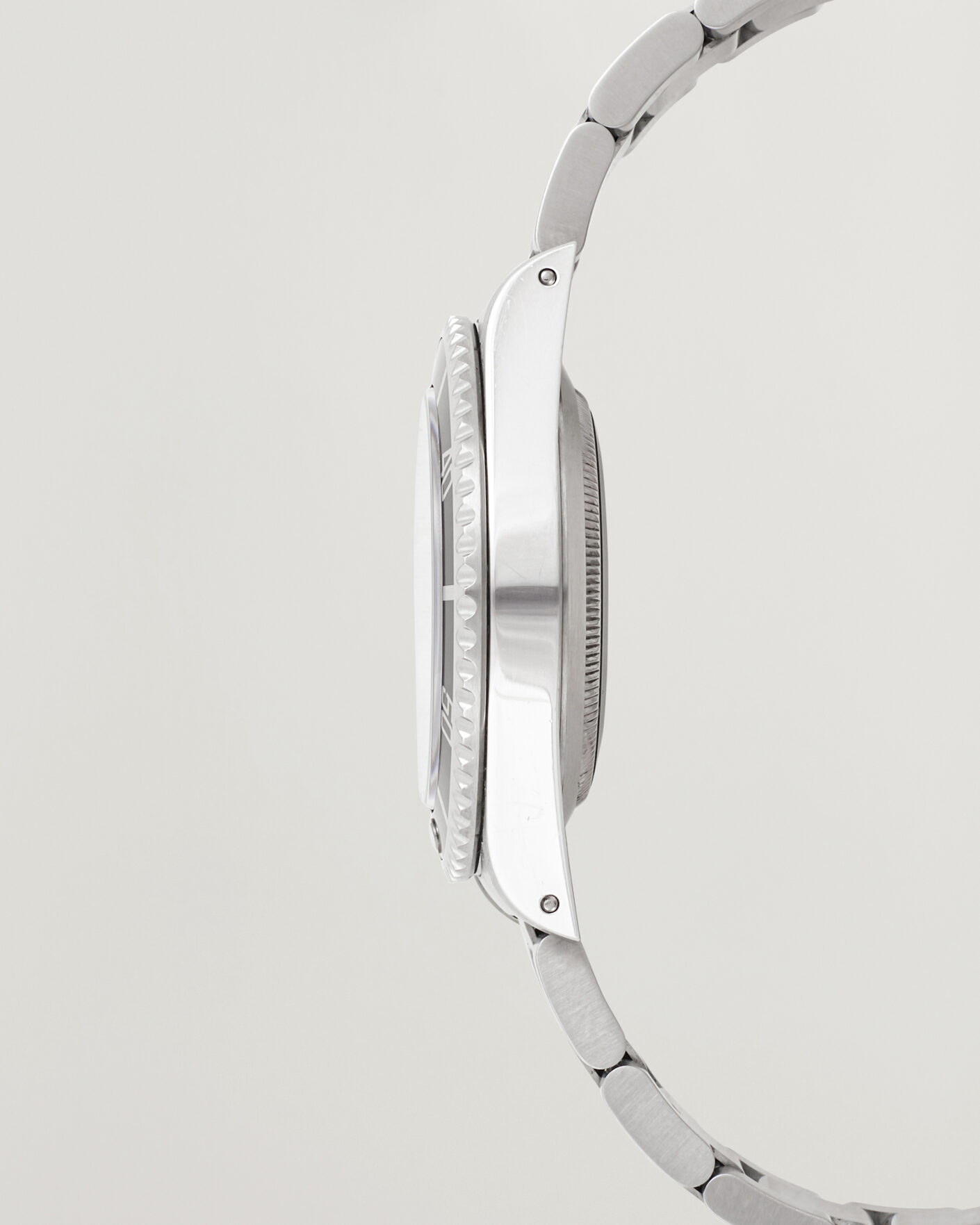 Men | Pre-Owned & Vintage Watches | Rolex Pre-Owned | Submariner No Date 