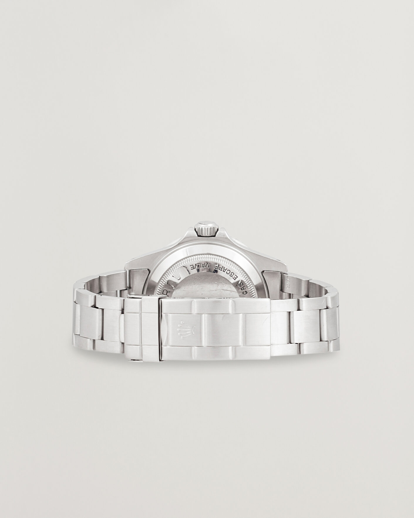 Men | Pre-Owned & Vintage Watches | Rolex Pre-Owned | Sea Dweller 