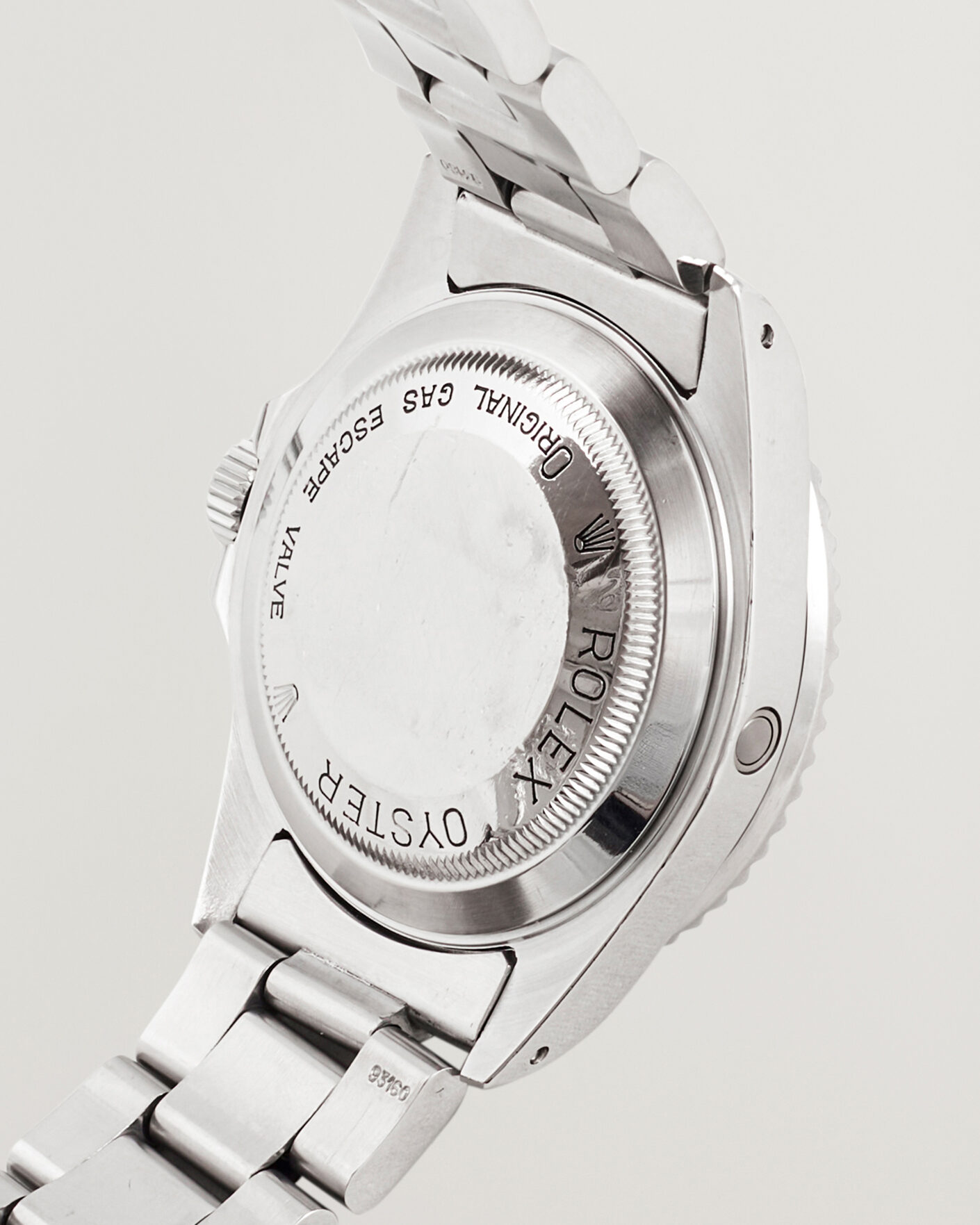 Men | Rolex Pre-Owned Sea Dweller | Rolex Pre-Owned | Sea Dweller