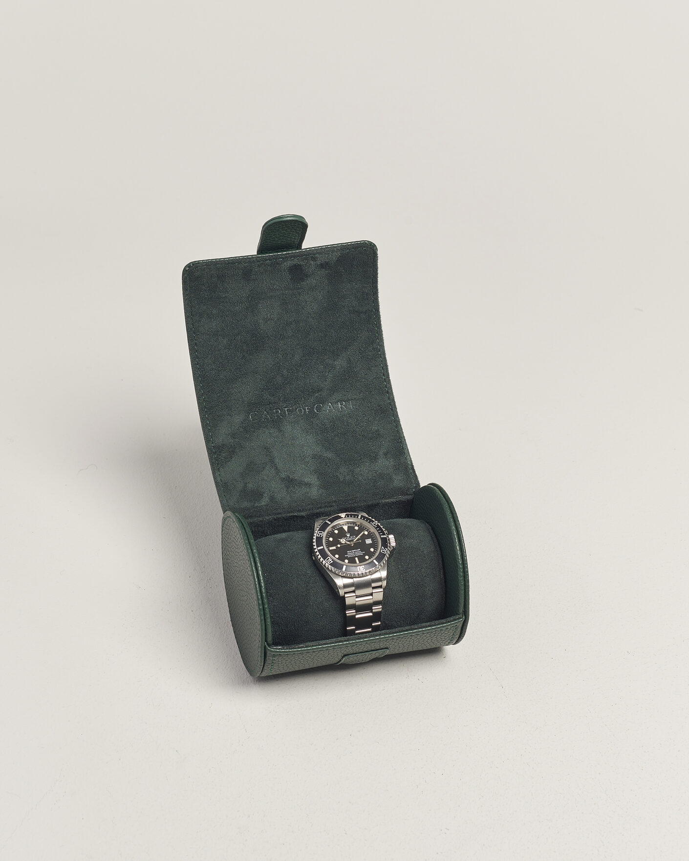 Men | Rolex Pre-Owned Sea Dweller | Rolex Pre-Owned | Sea Dweller