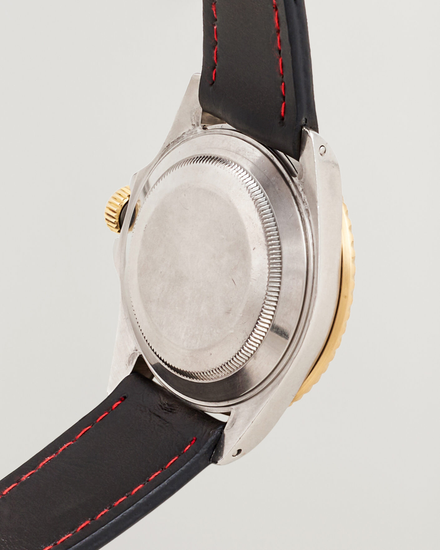 Men | Pre-Owned & Vintage Watches | Rolex Pre-Owned | Submariner Date G/S 