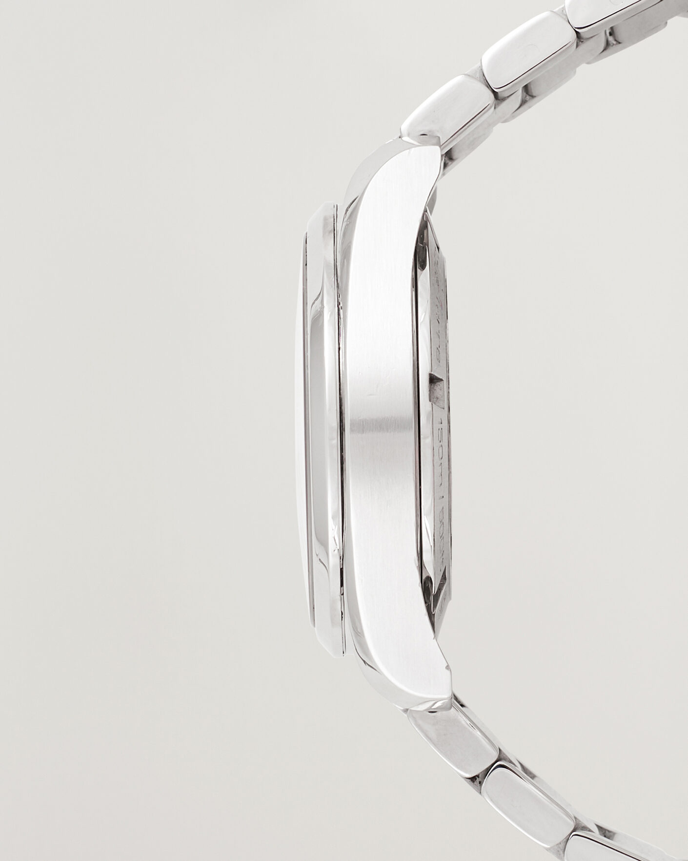 Men | Pre-Owned & Vintage Watches | Omega Pre-Owned | Aqua Terra 38 