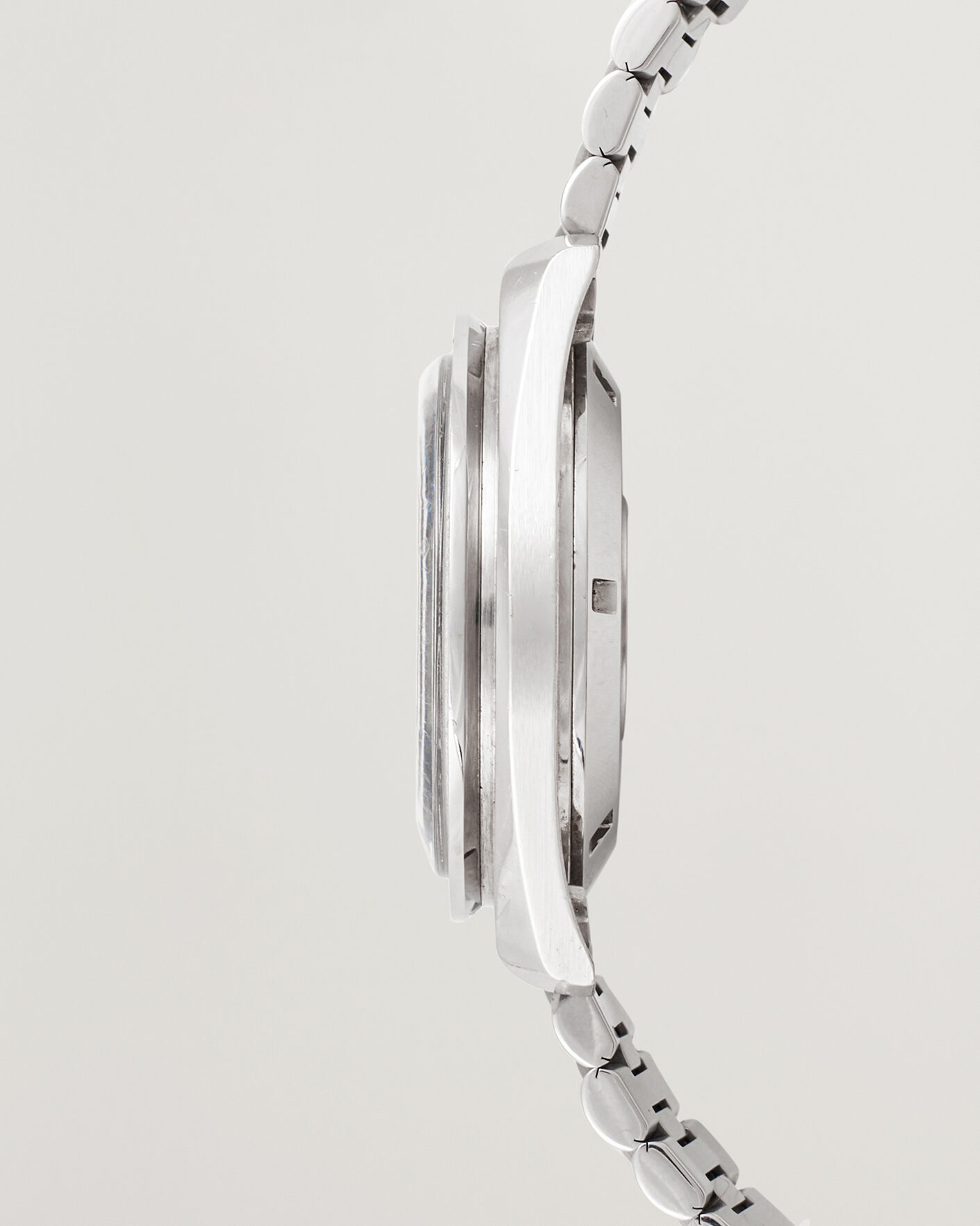 Men | Pre-Owned & Vintage Watches | Omega Pre-Owned | Speedmaster Moonwatch 