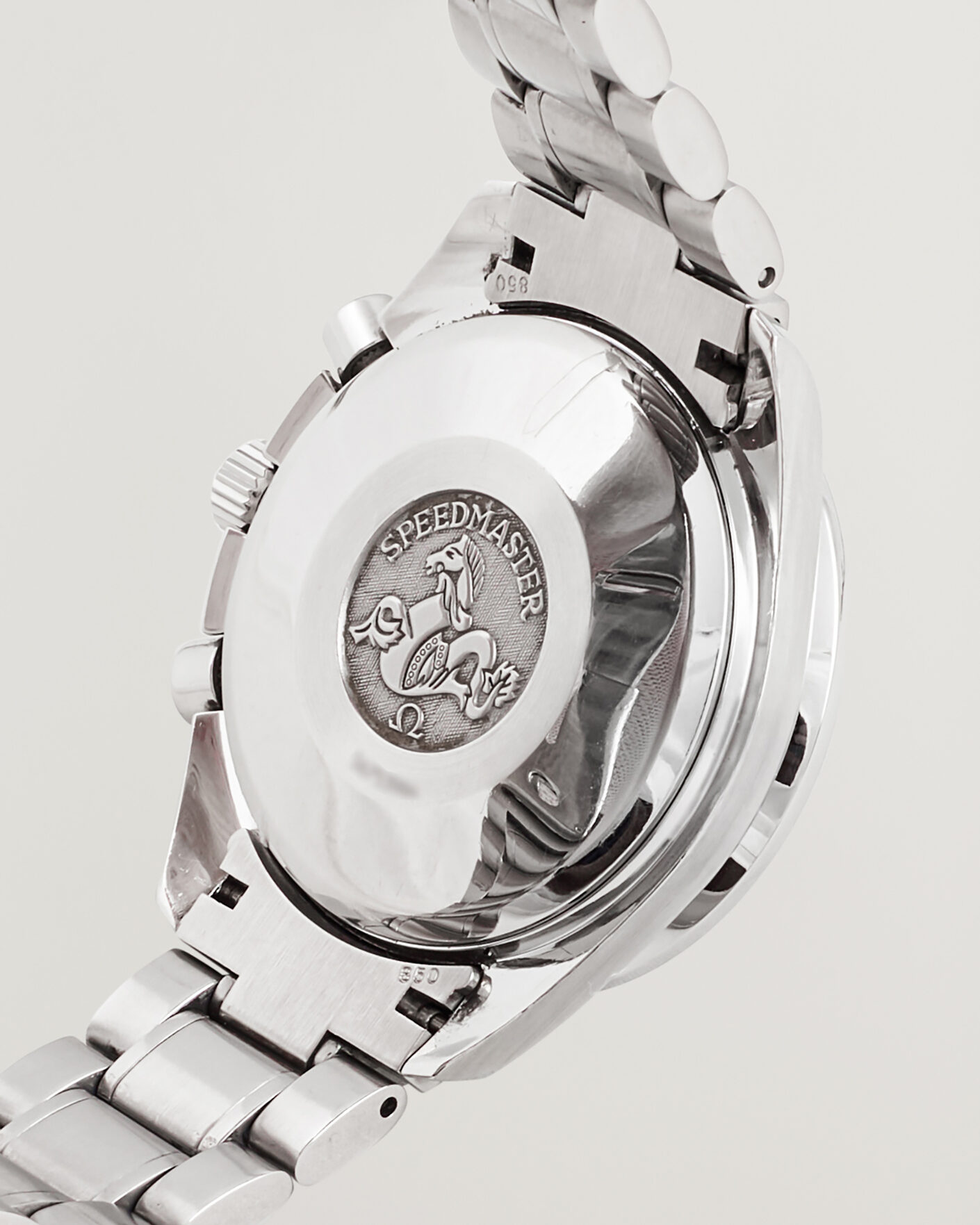 Men | Omega Pre-Owned Speedmaster Date | Omega Pre-Owned | Speedmaster Date