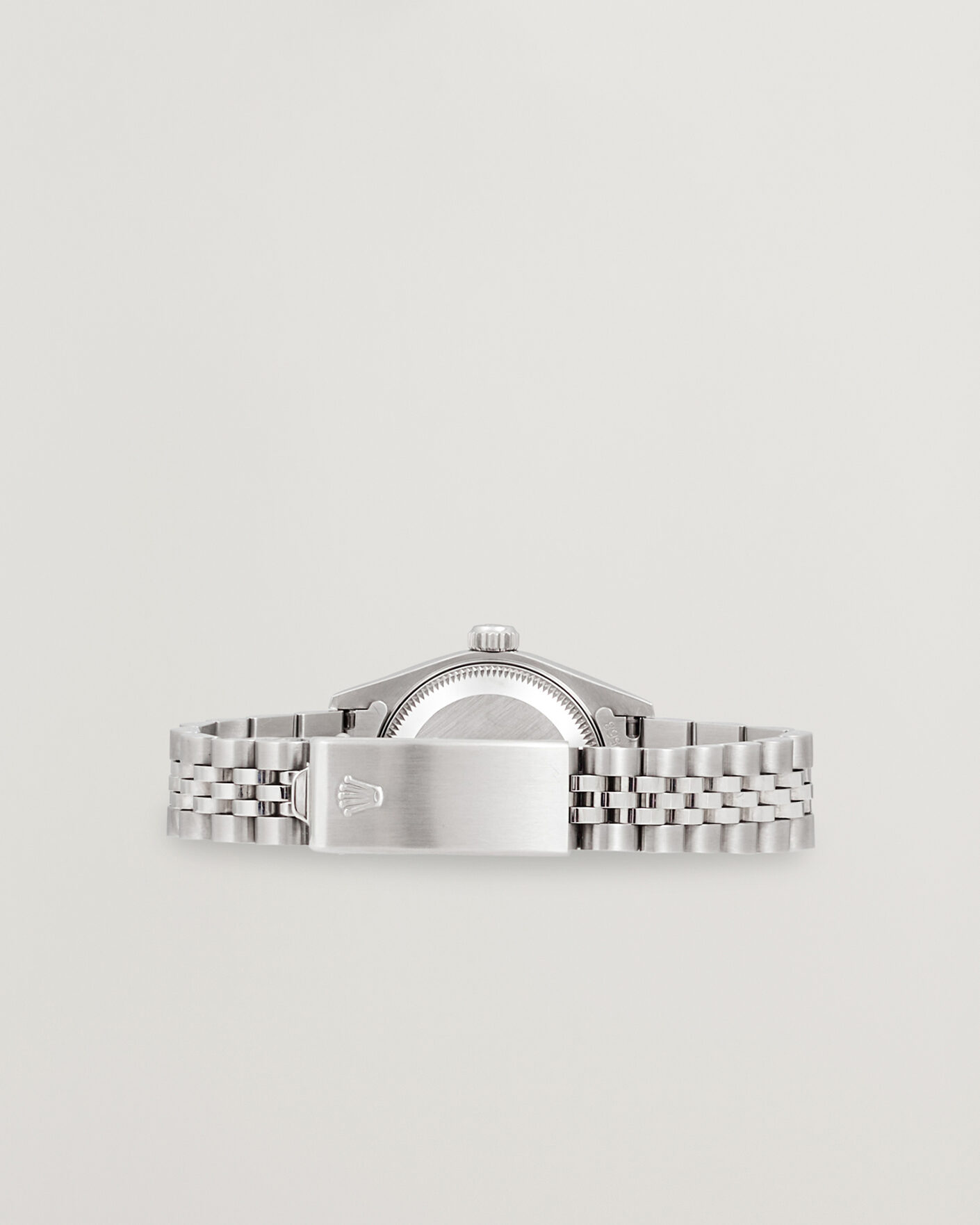 Men | Gifts for Her | Rolex Pre-Owned | Datejust  