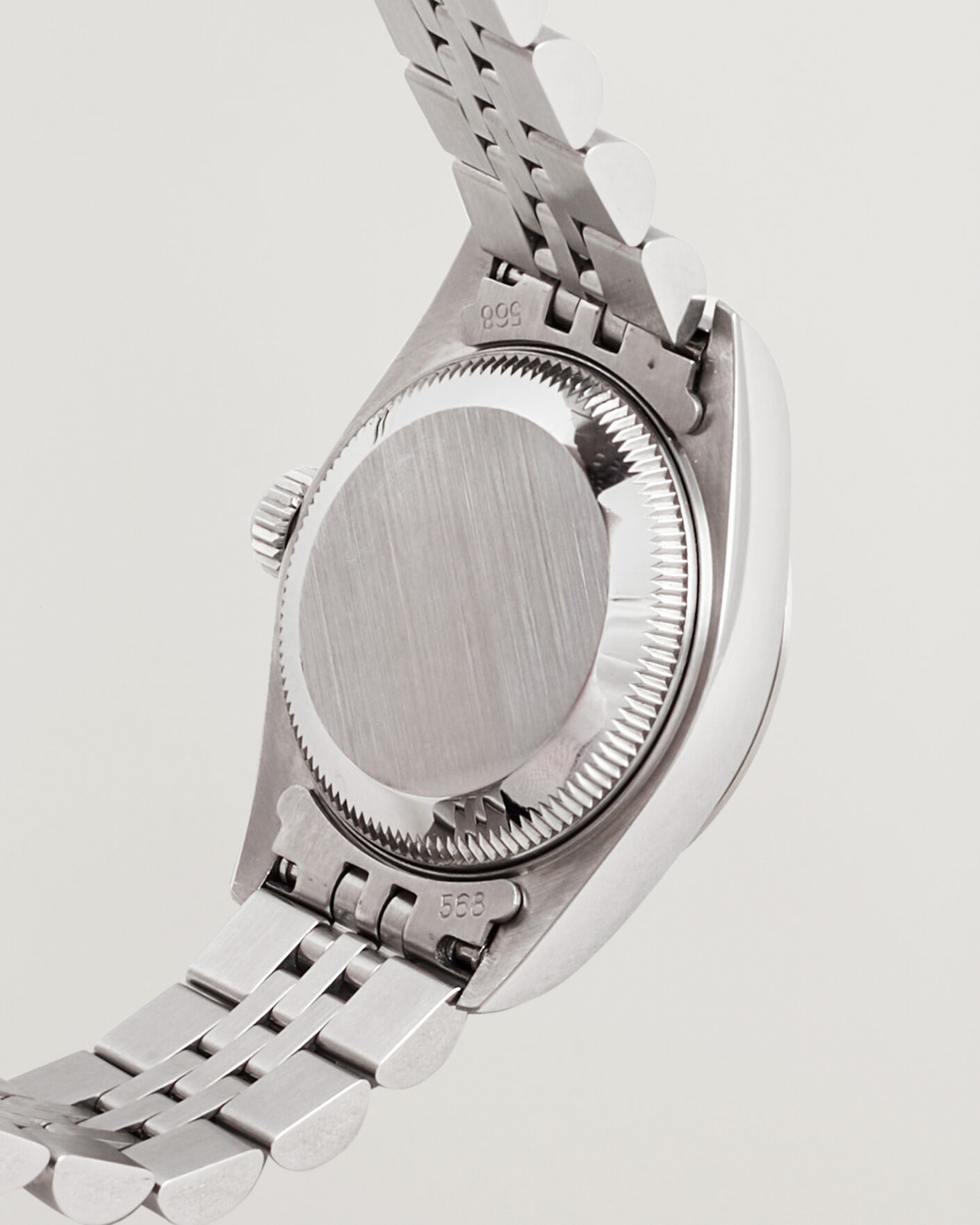 Men | Gifts for Her | Rolex Pre-Owned | Datejust  