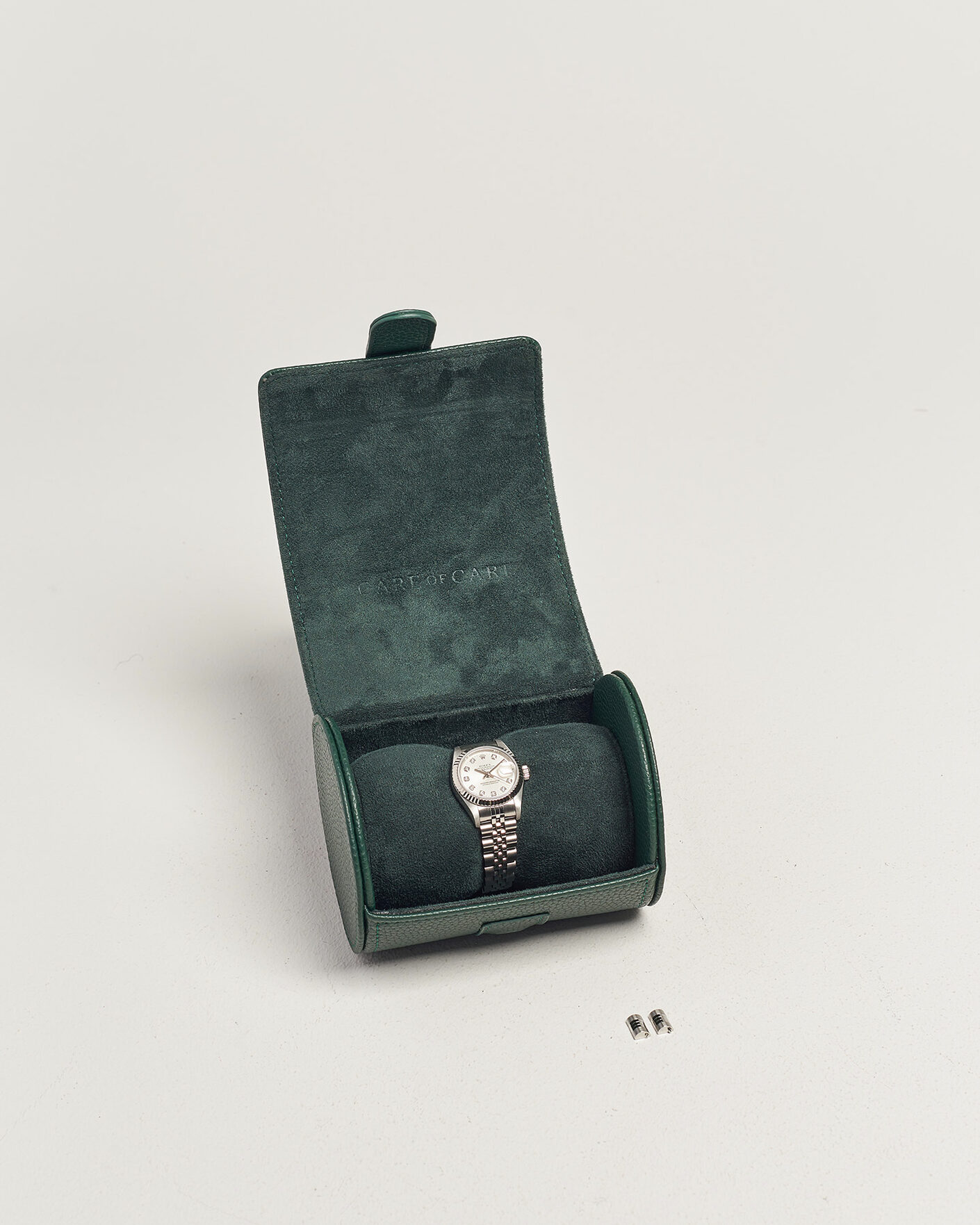 Men | Gifts for Her | Rolex Pre-Owned | Datejust  