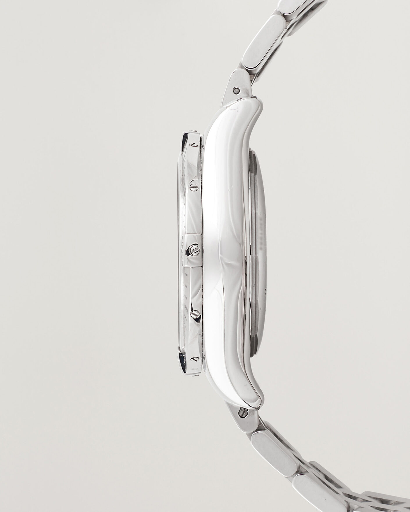 Men | Pre-Owned & Vintage Watches | Breitling Pre-Owned | Chronomat 44 