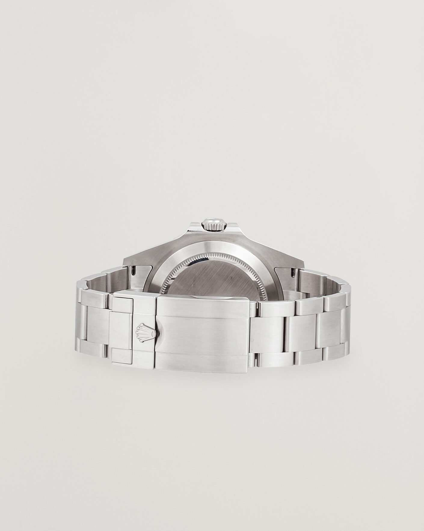 Men | Rolex Pre-Owned Explorer II | Rolex Pre-Owned | Explorer II