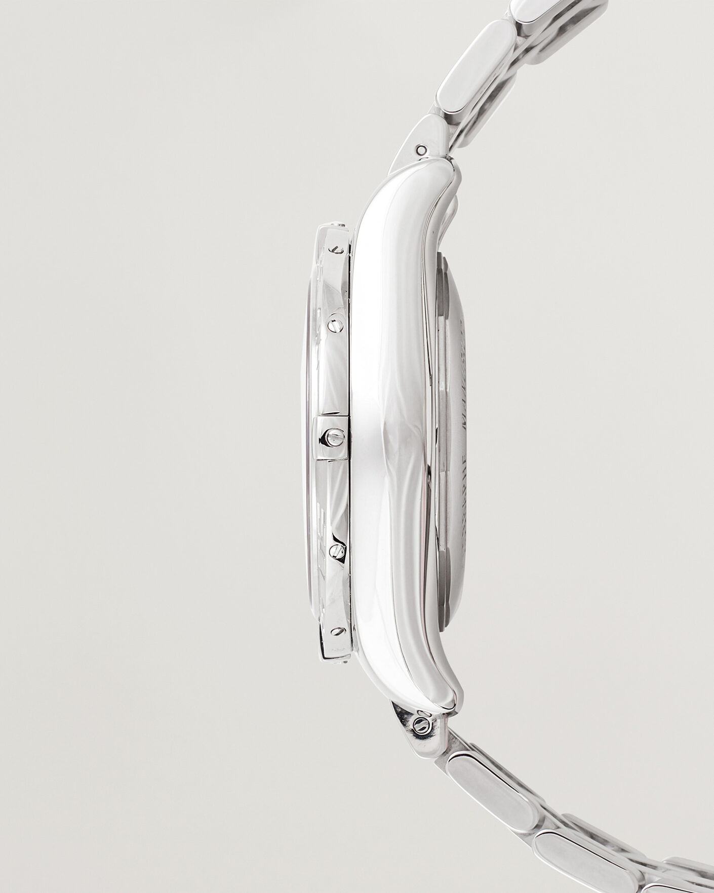 Men | Pre-Owned & Vintage Watches | Breitling Pre-Owned | Chronomat 44 